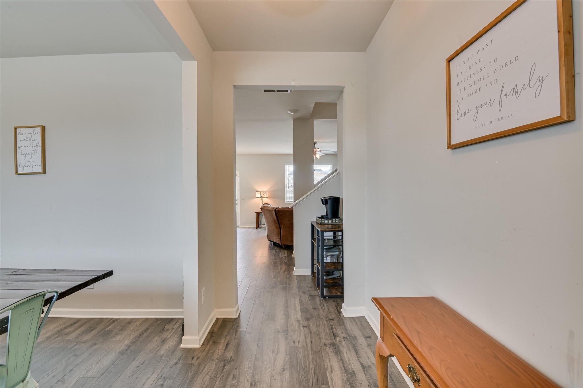 3052 Pepperhill Drive, Grovetown, GA, 30813