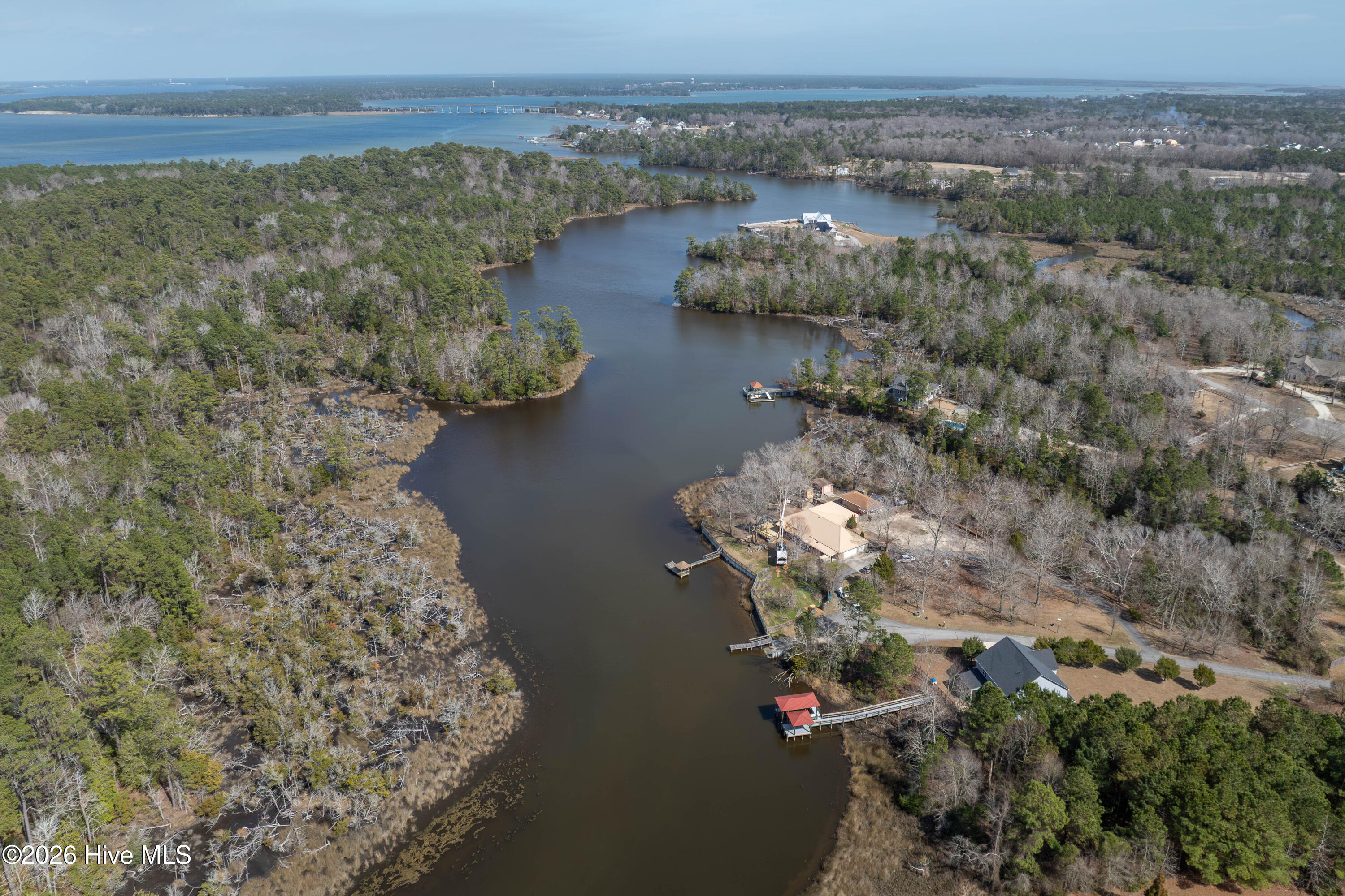 100557107 | Photo 70