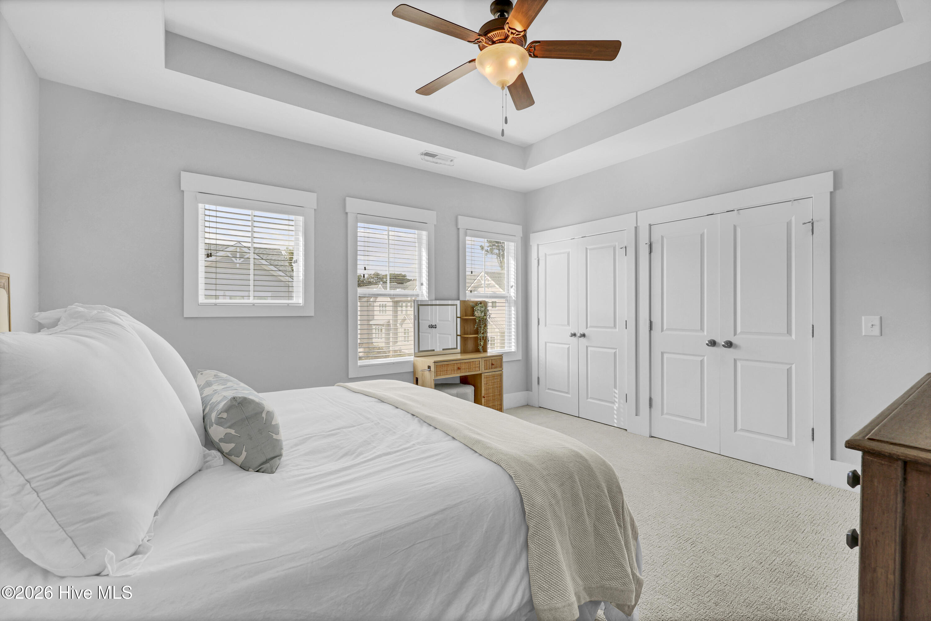 6024 Richard Bradley Drive, Wilmington, NC 28409 – photo 21: IMG_2773
