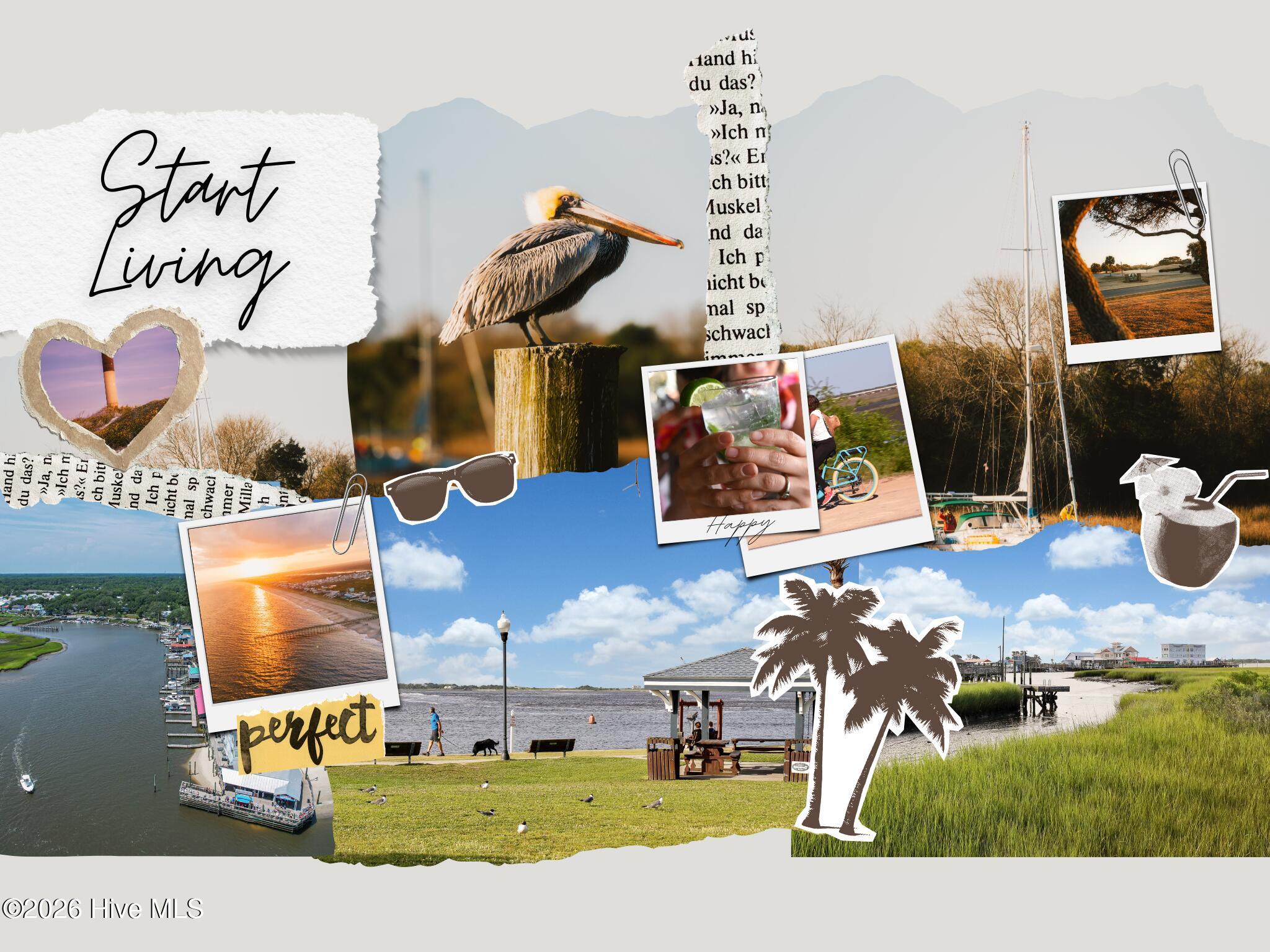 100537836 | Photo 57