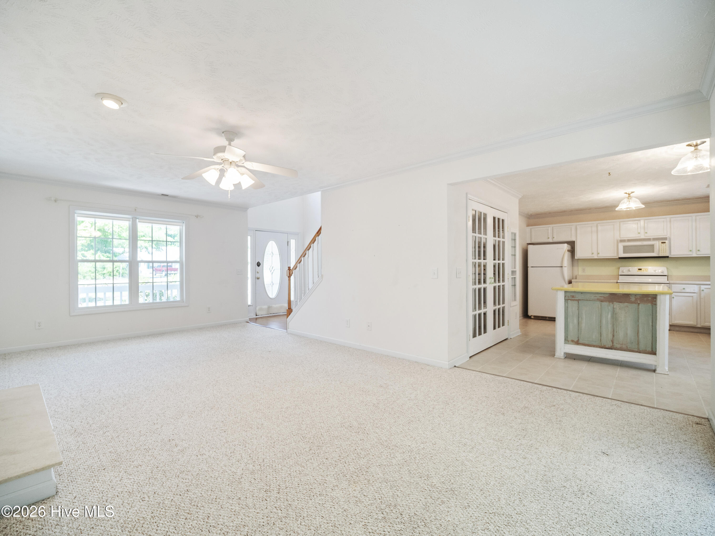 100570640 | Photo 14