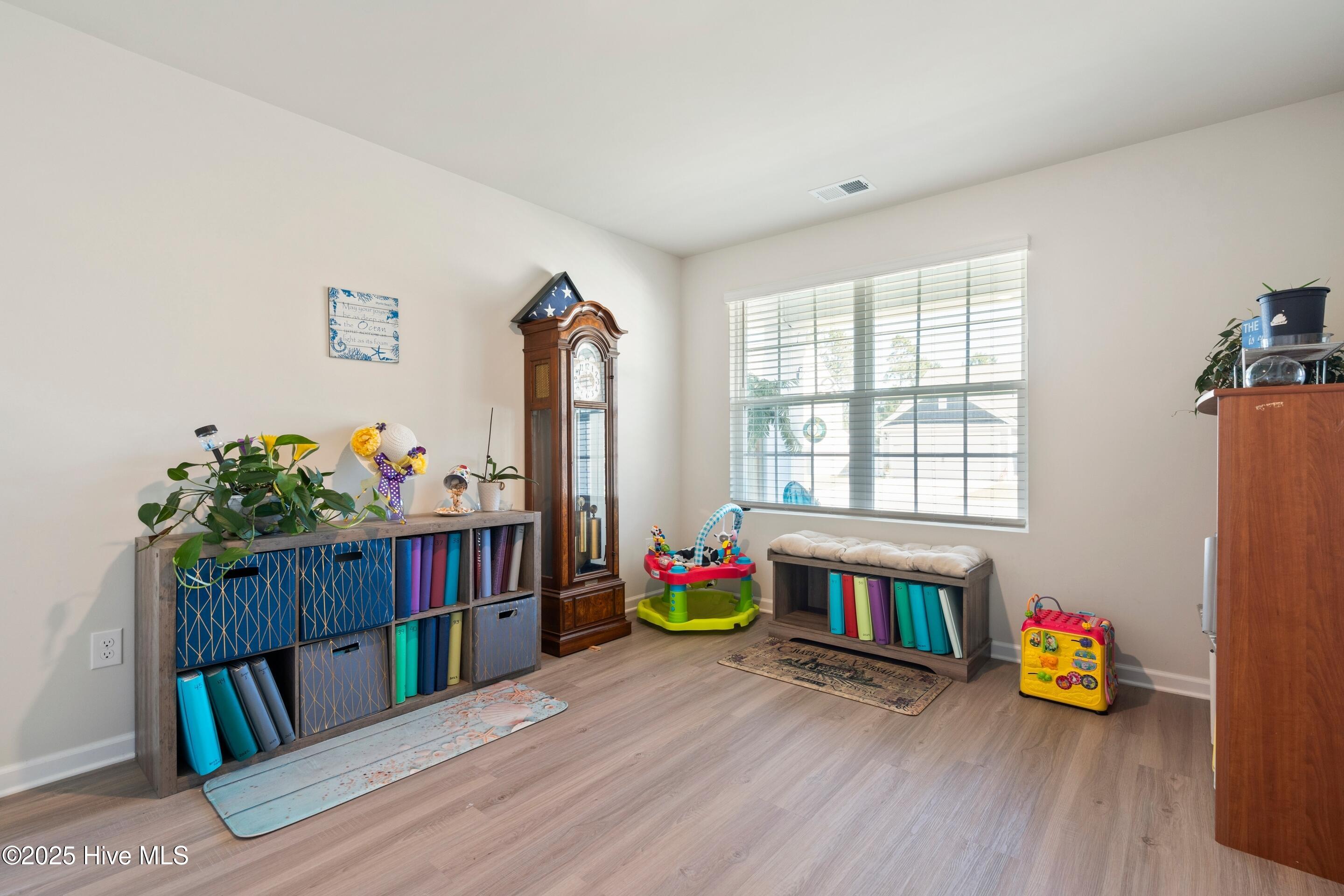 1638 Gate Hill Road SE, Bolivia, NC 28422 – photo 10: mls-DSC00830