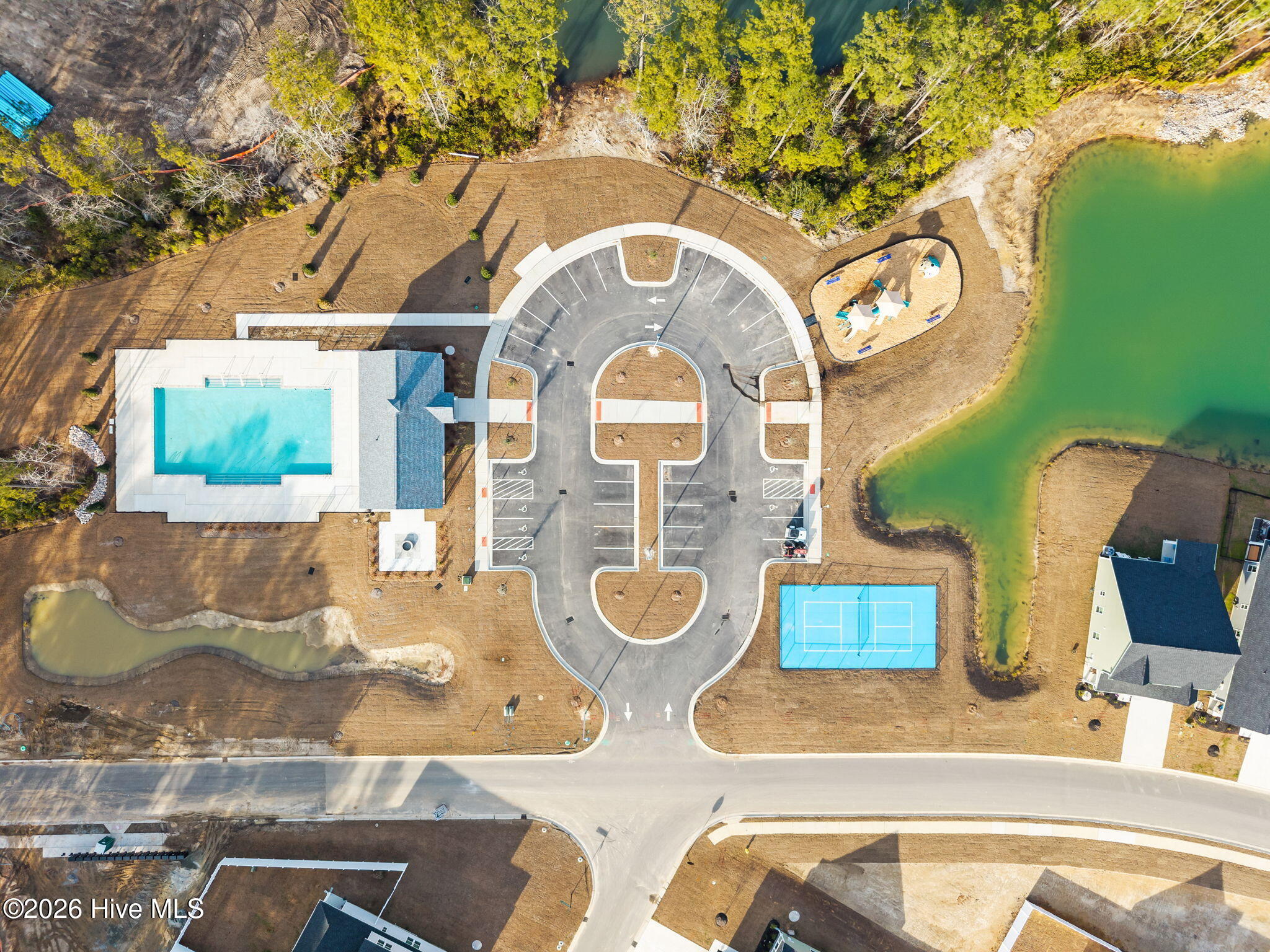 100550321 | Photo 39