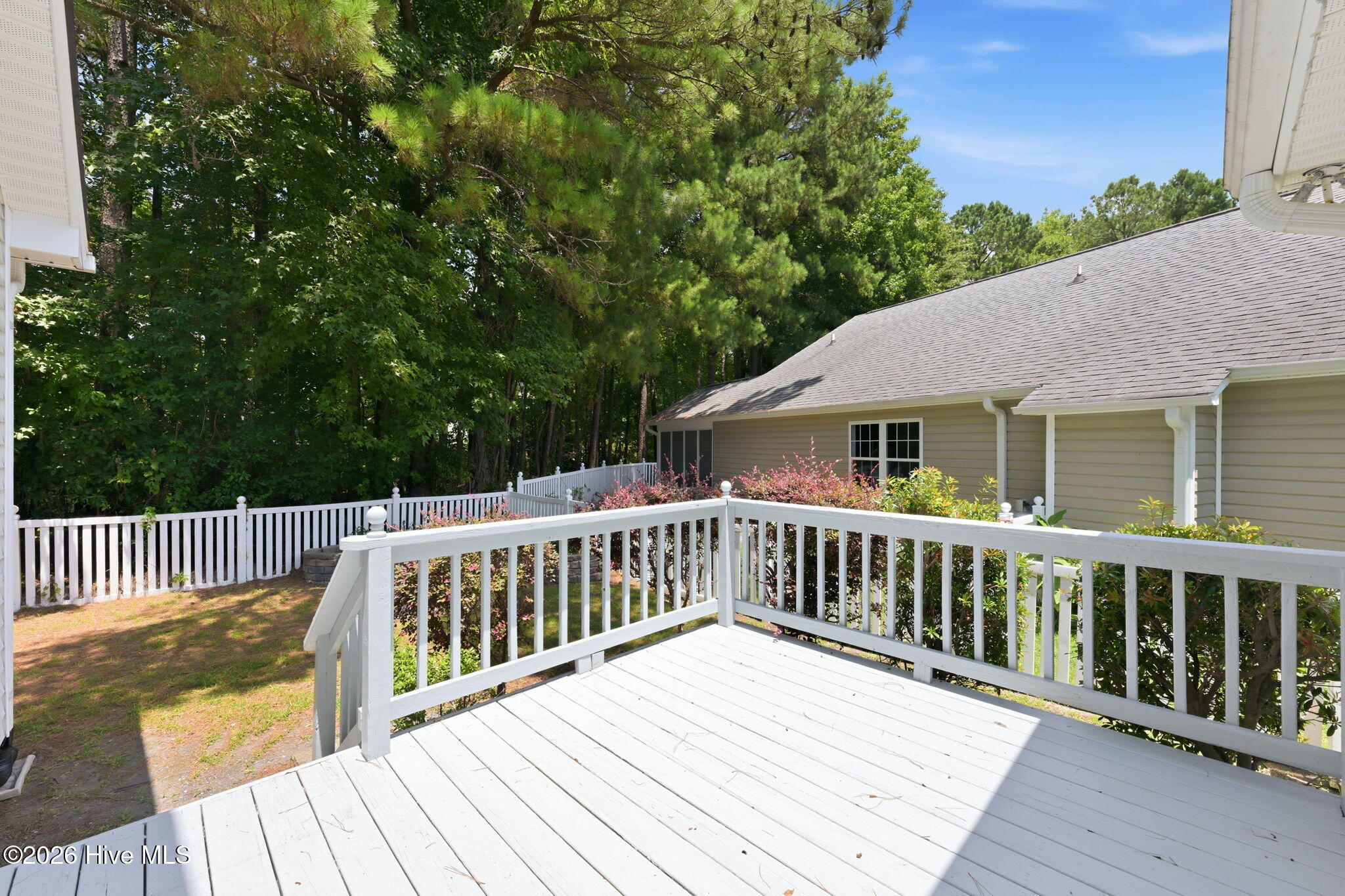 226 Monterey Circle,New Bern