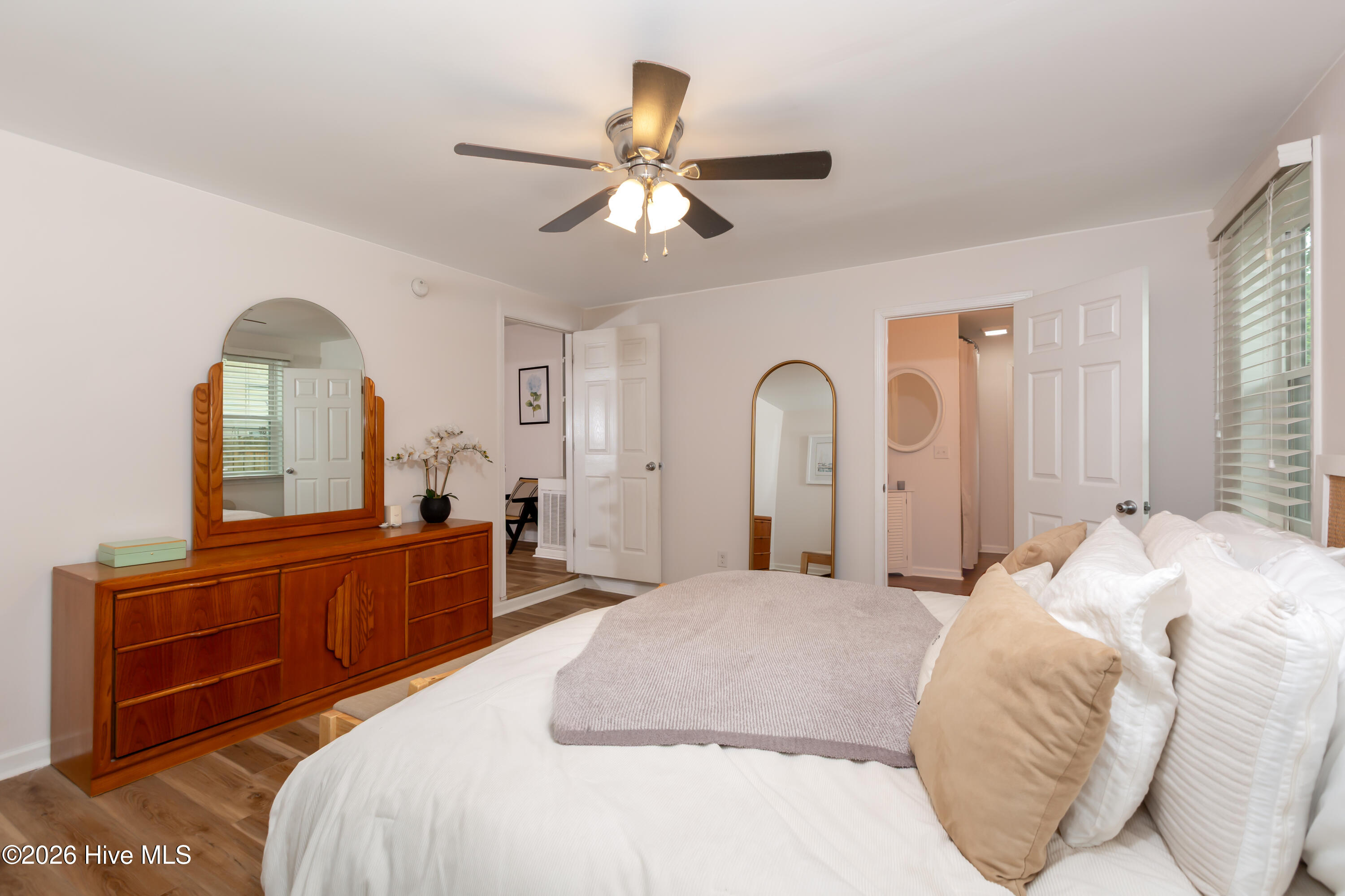 514 Jefferson Avenue,New Bern