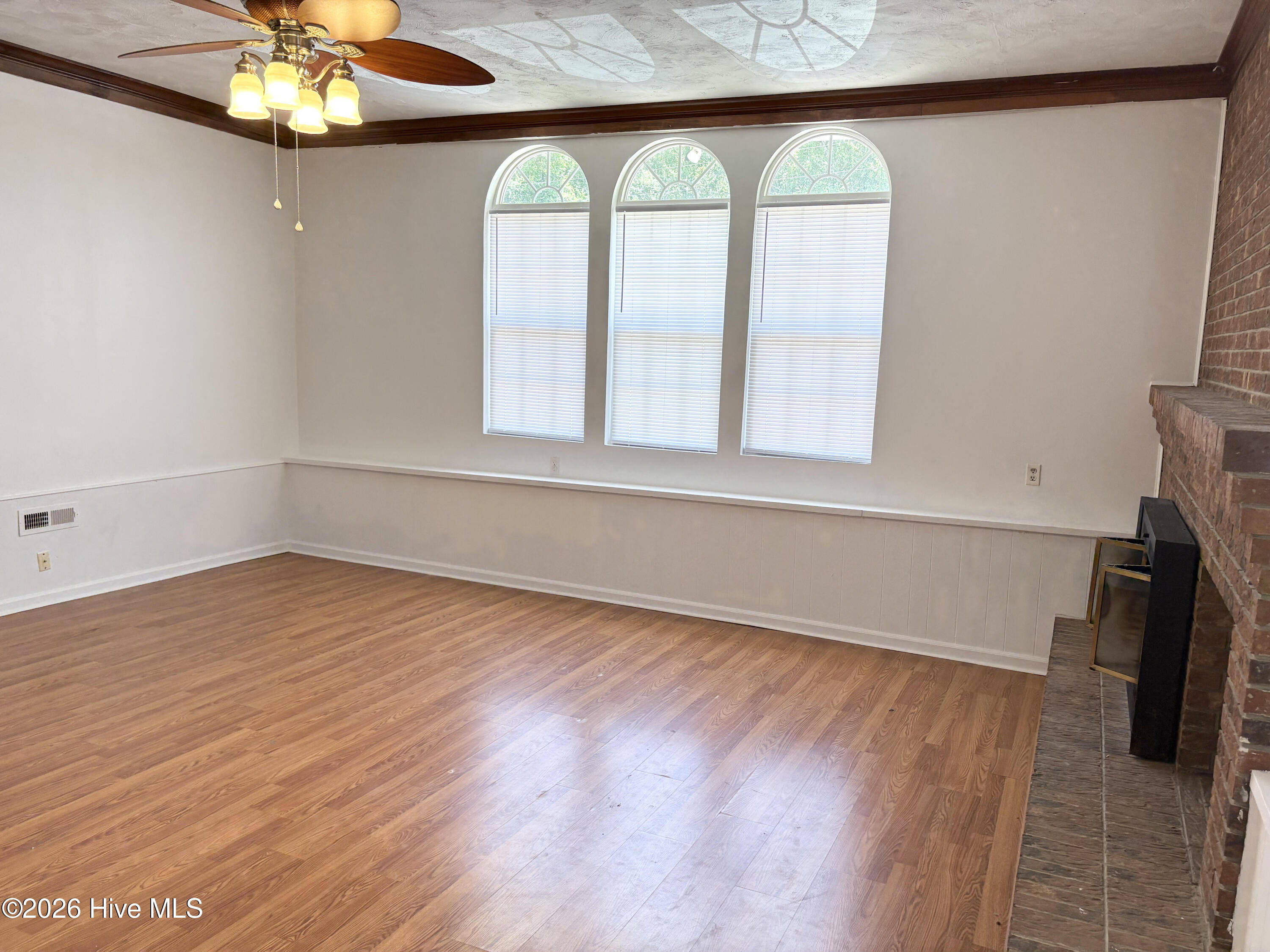 100560007 | Photo 14