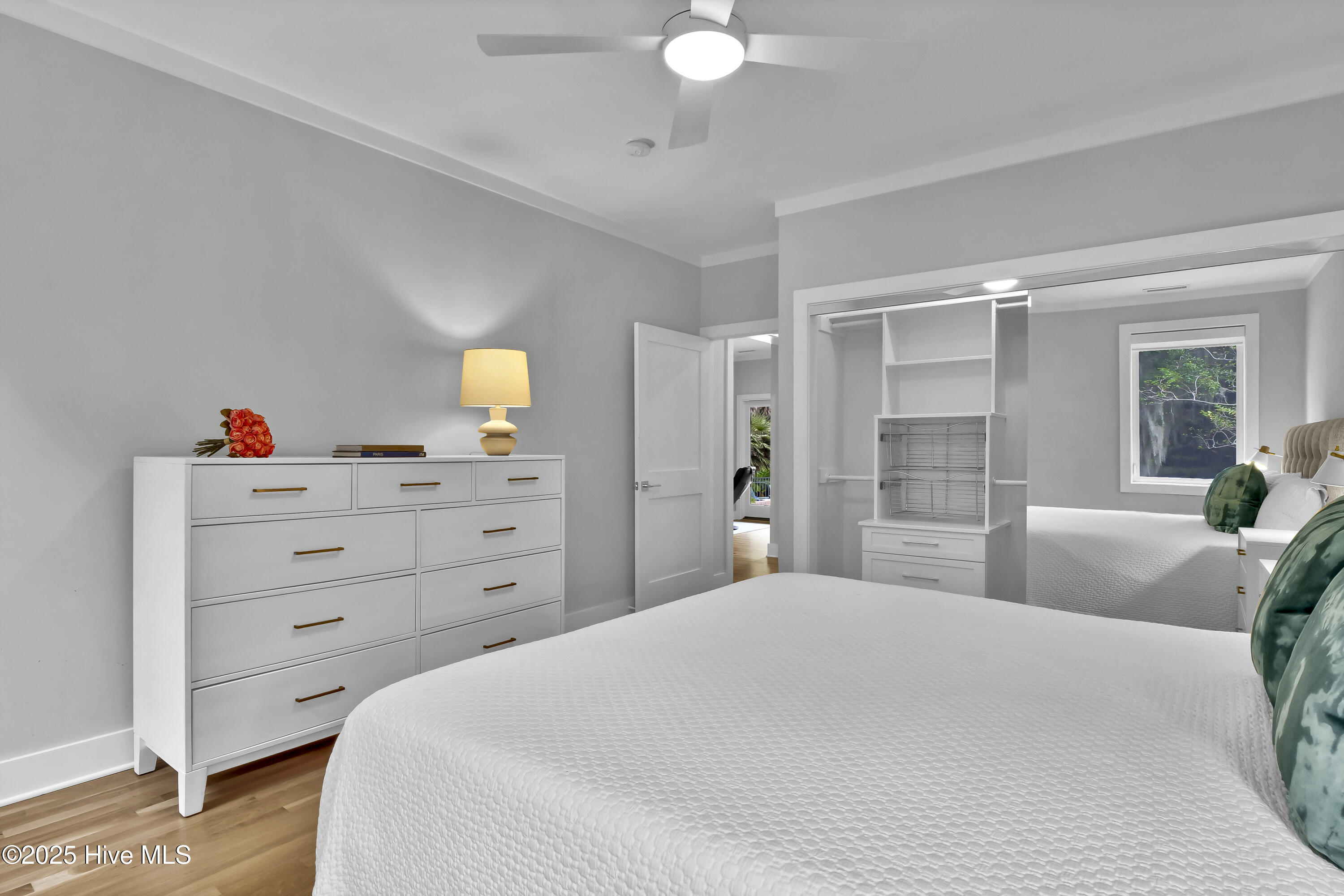 222 Sea Gull Lane, Wilmington, NC, 28409