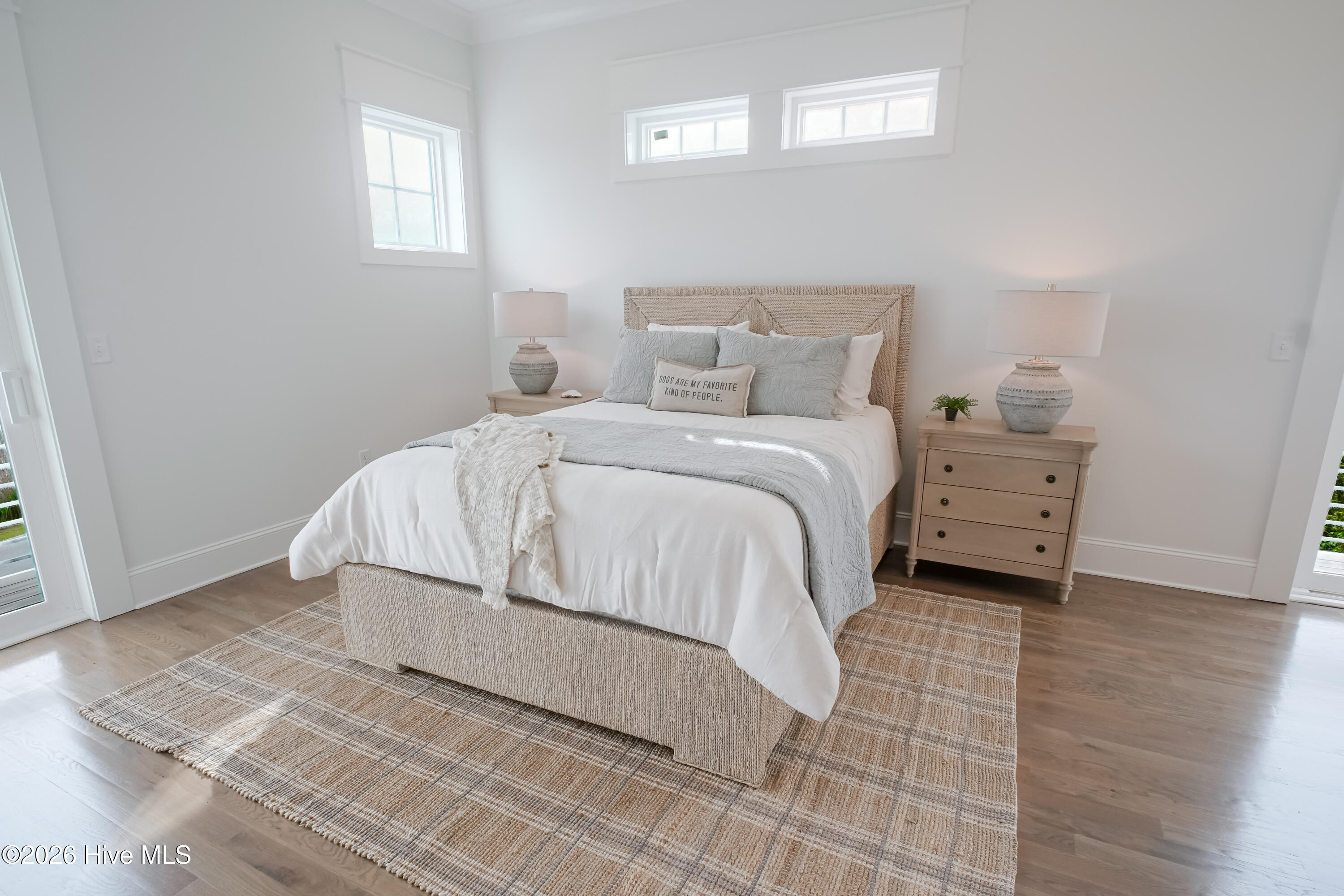 100516070 | Photo 21