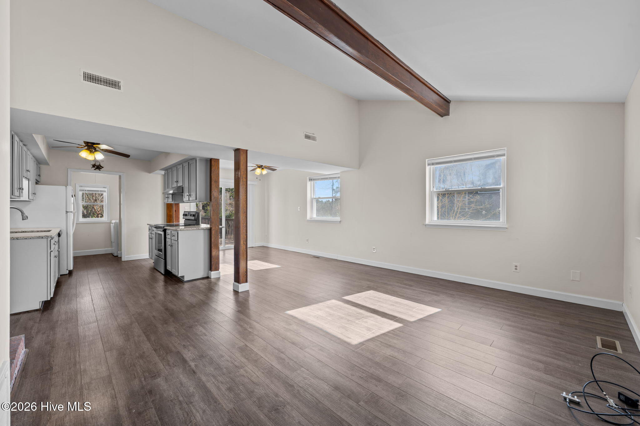 1208 Caracara Drive,New Bern