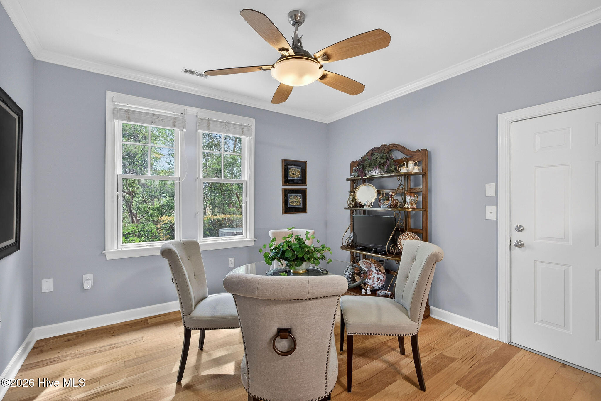 645 Village Park Drive UNIT B-102, Wilmington, NC, 28405