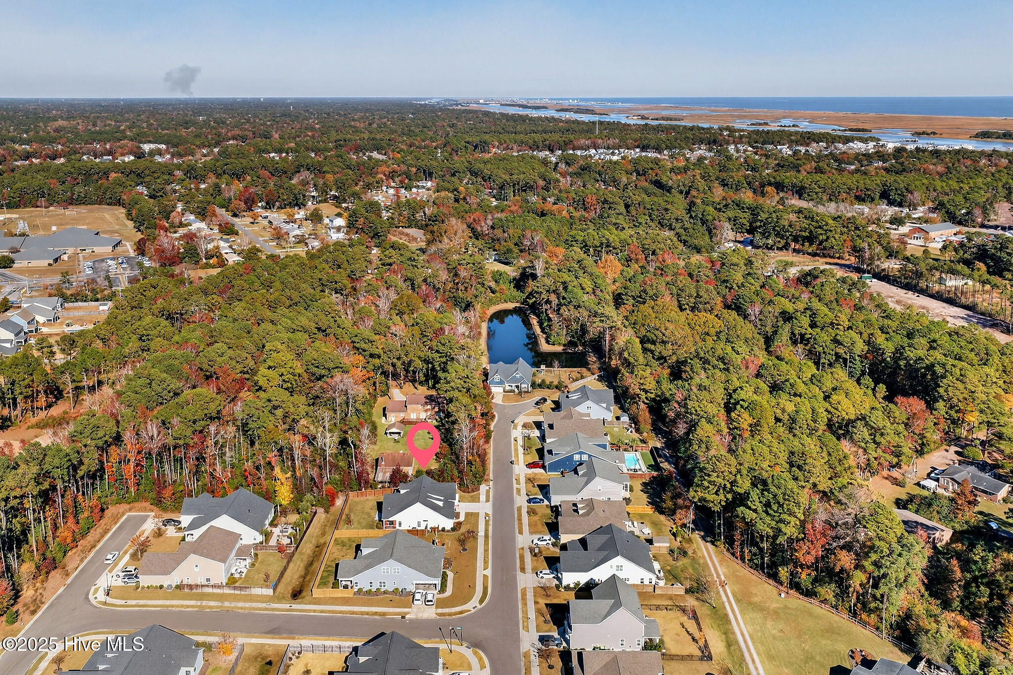 100541568 | Photo 58