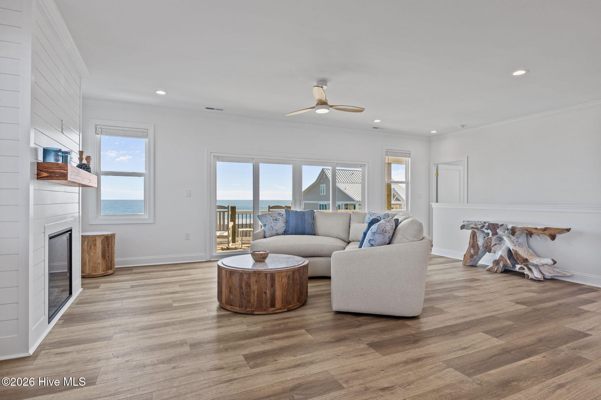 1707 Emerald Drive, Emerald Isle, NC, 28594