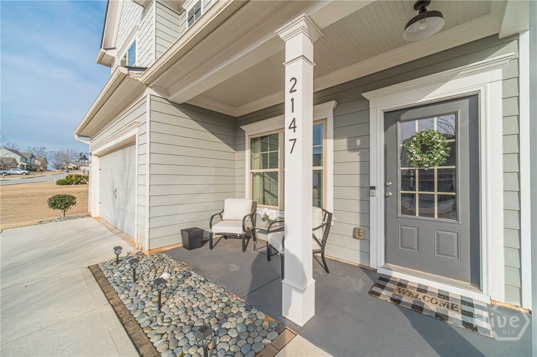 Homes for sale in Winder, GA | 2147 Massey Ln, Winder, GA 30680 | MLS# CL346633