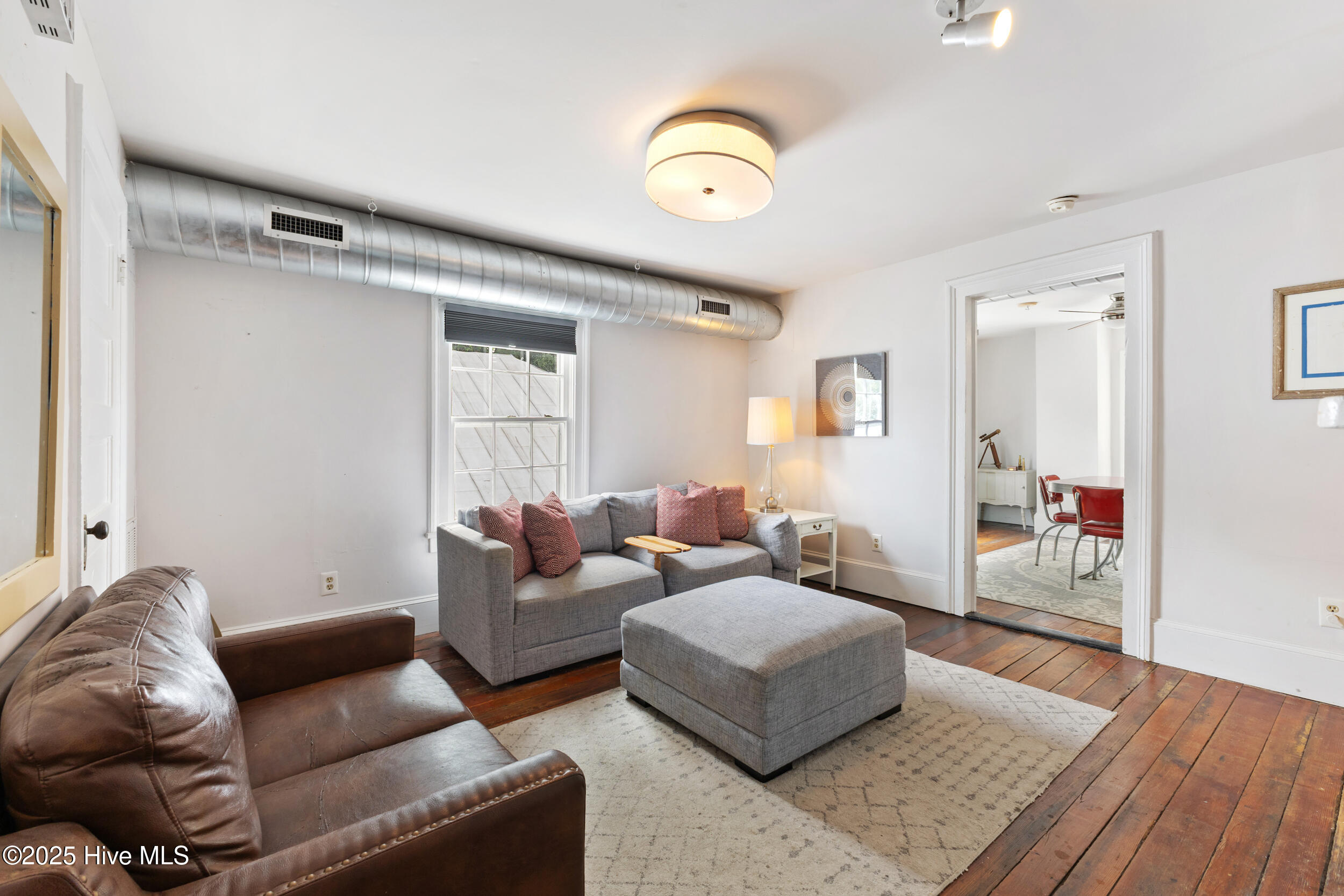 418 S 4th Street, Wilmington, NC, 28401 418 S 4th Street, Wilmington, NC, 28401