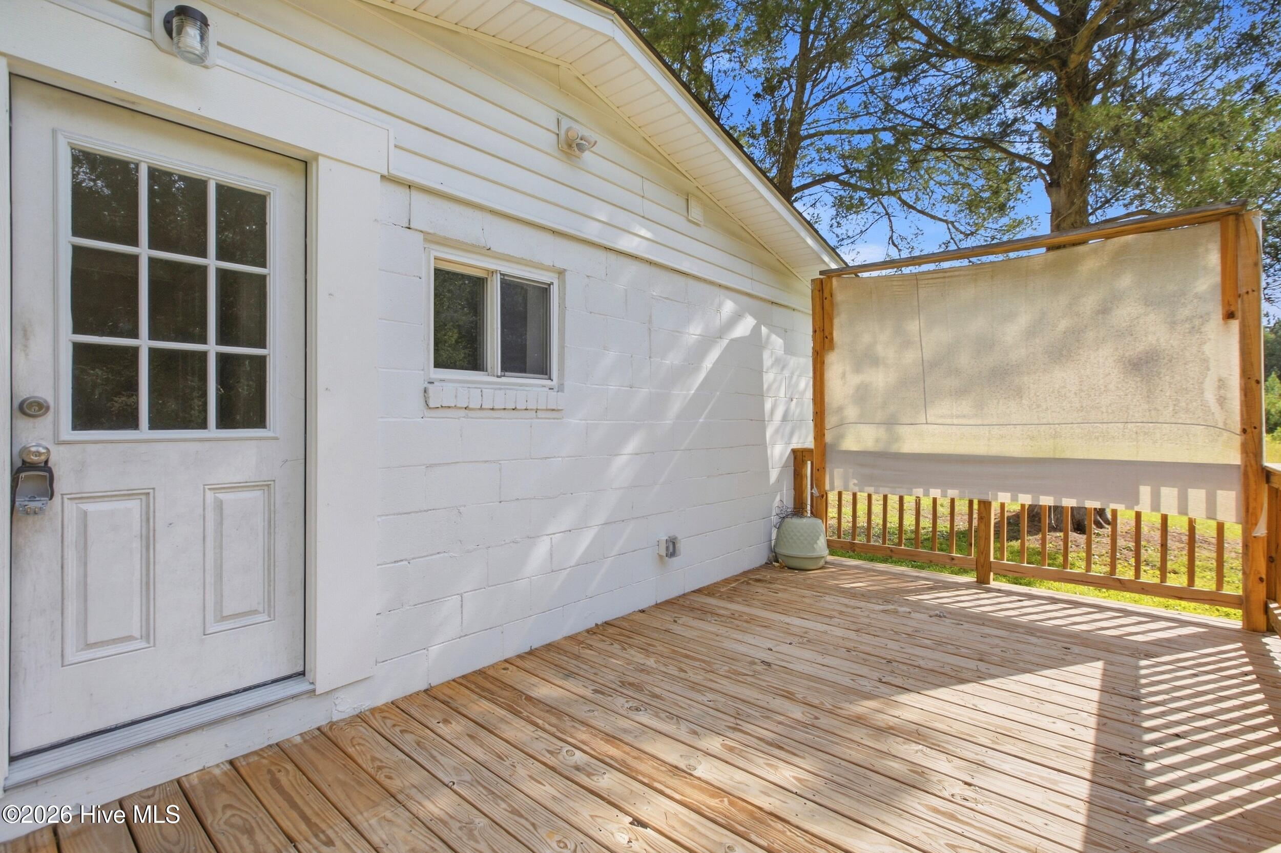 9626 Nc Hwy 50, Maple Hill, NC 28454 – photo 23: 29_9626_nc-50_026