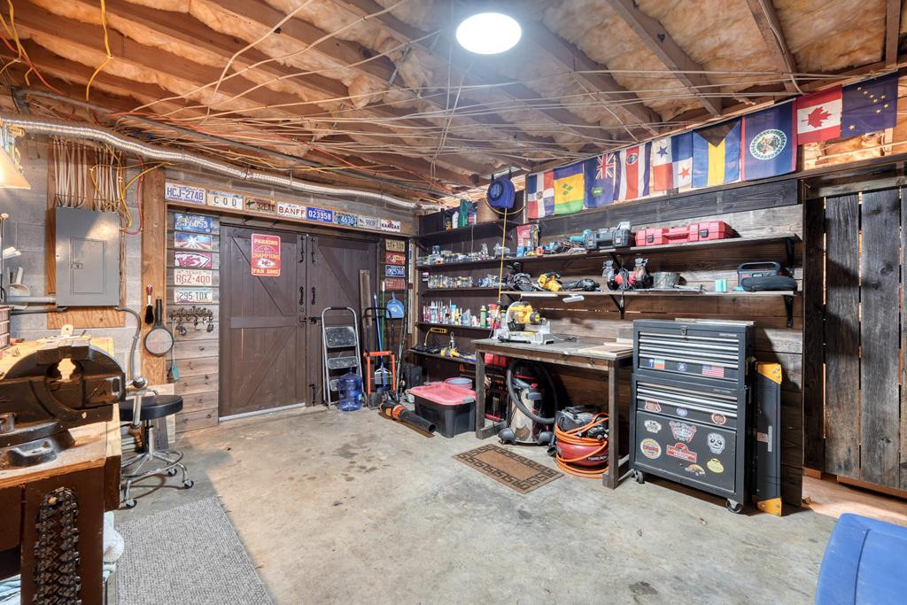 520 Farmer Drive, Murphy, NC 28906 Listing Photo  99