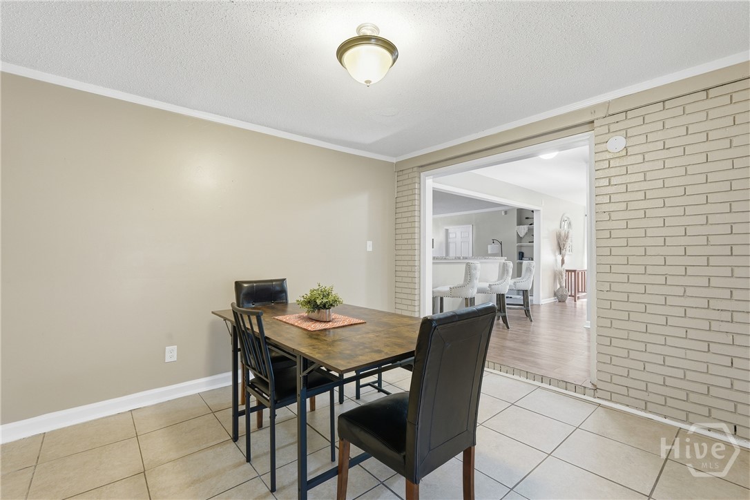2222 Bacon Park Drive, Savannah, GA 31406 Listing Photo  16