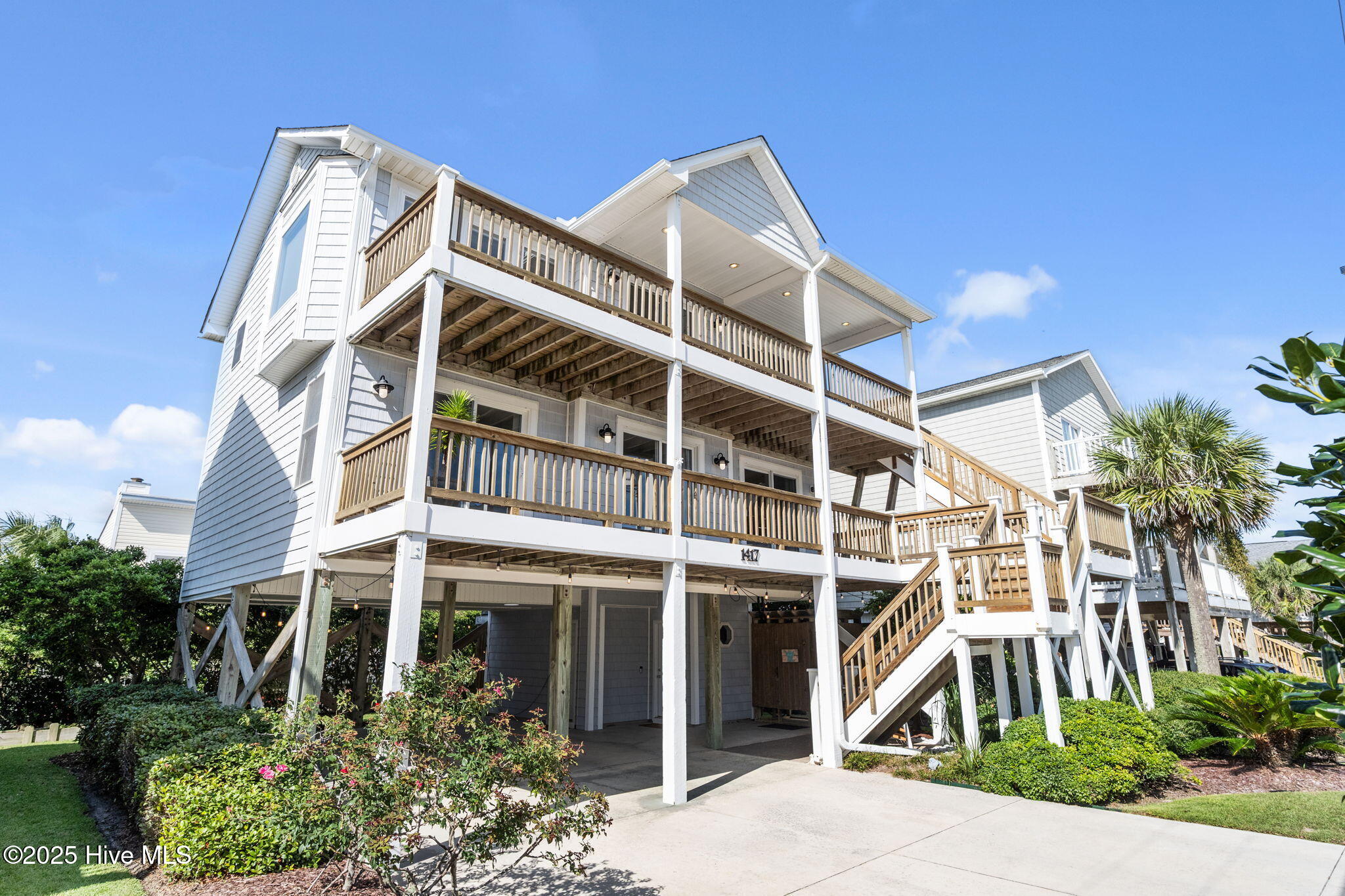 1417 N Topsail Drive, Surf City, NC 28445 – photo 3: 3-web-or-mls-02