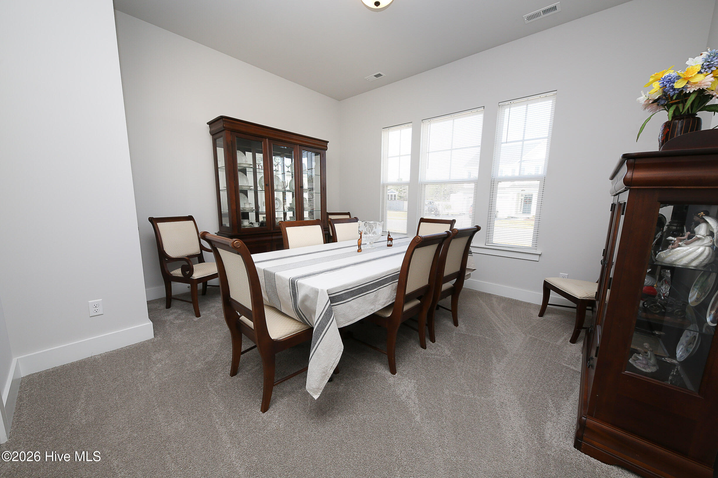 203 Farmstead Loop, Moyock, NC, 27958