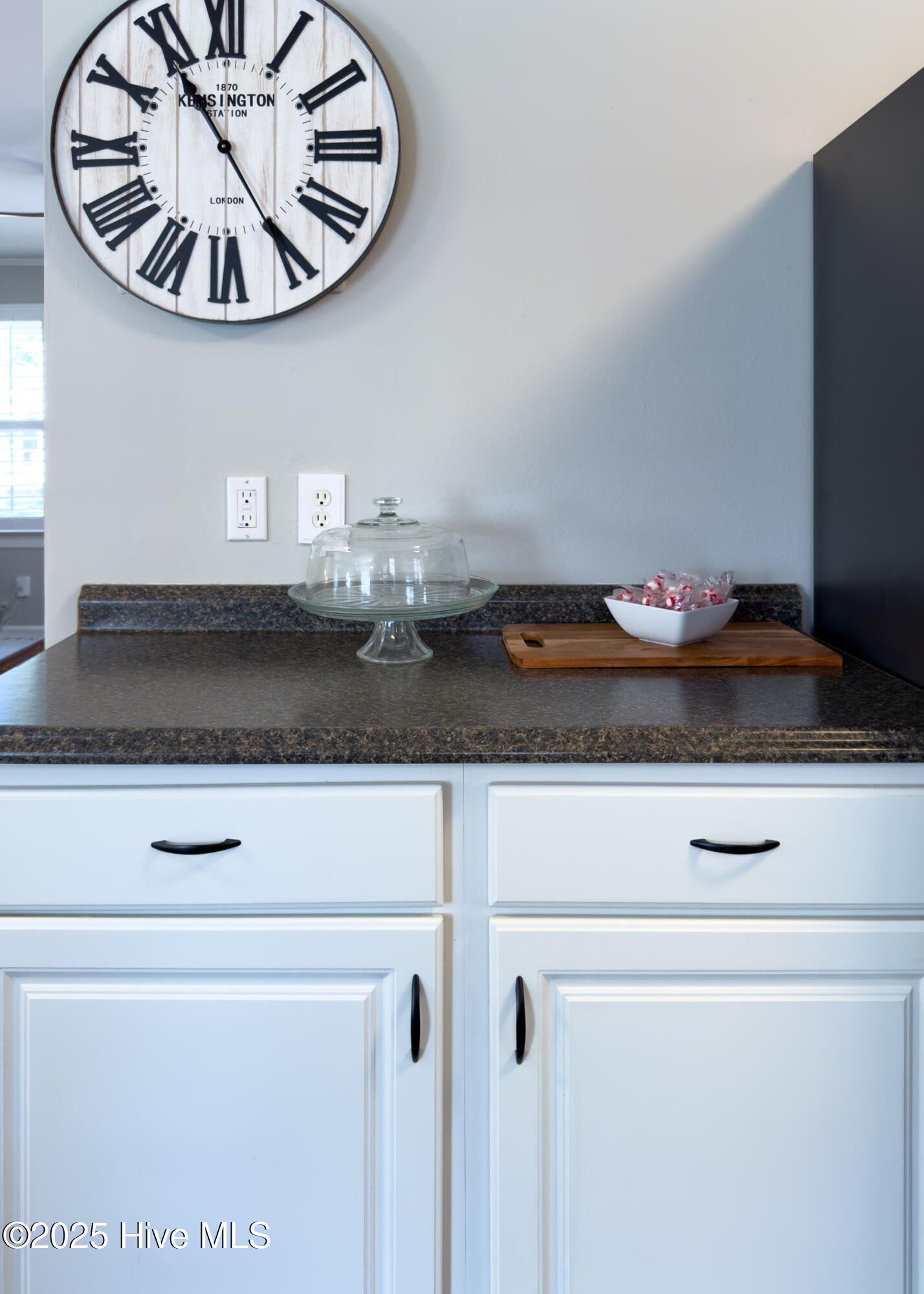 100539924 | Photo 16