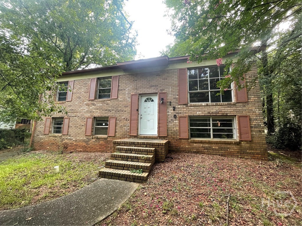 Property at 120 Altarstone Drive