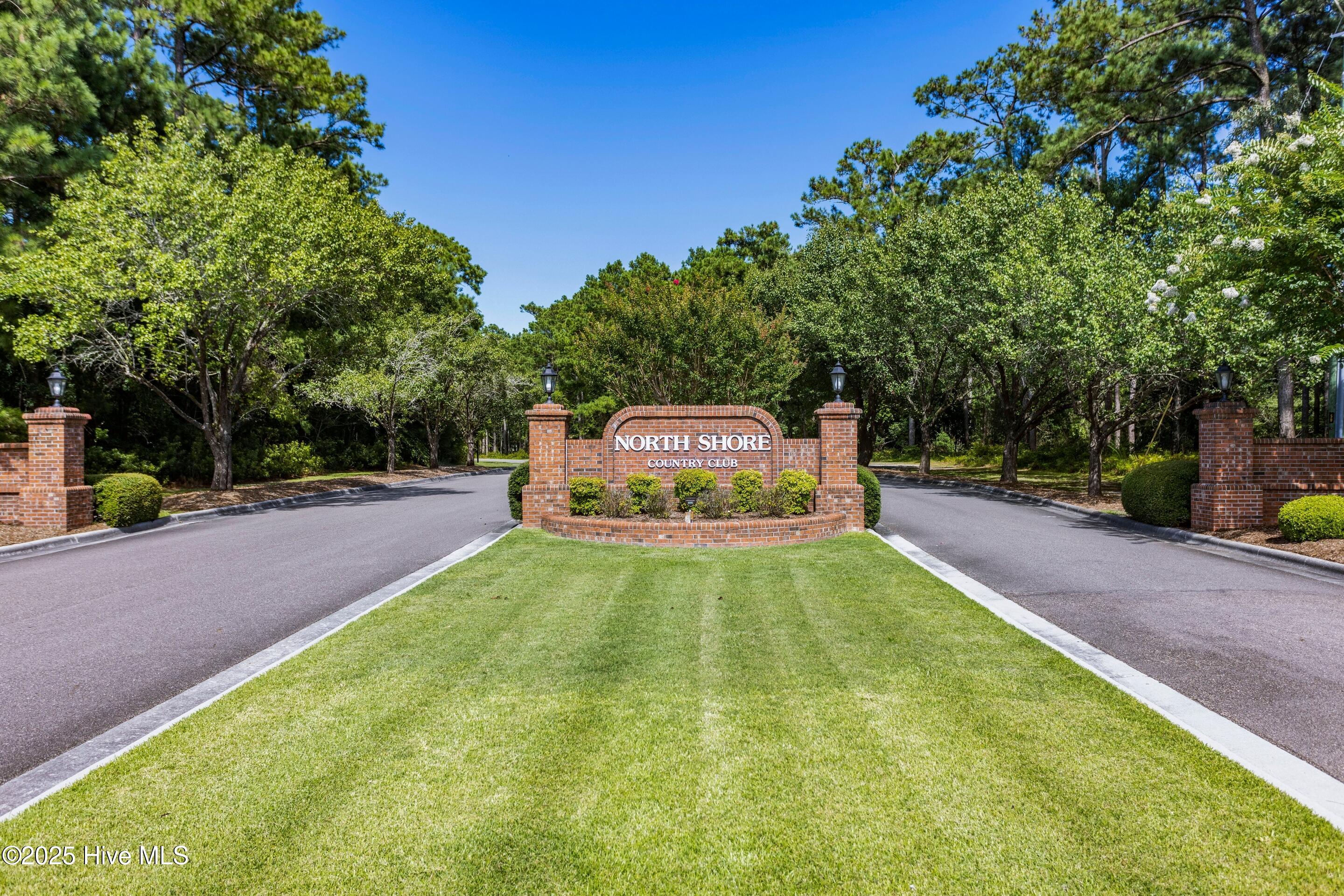 100517106 | Photo 60