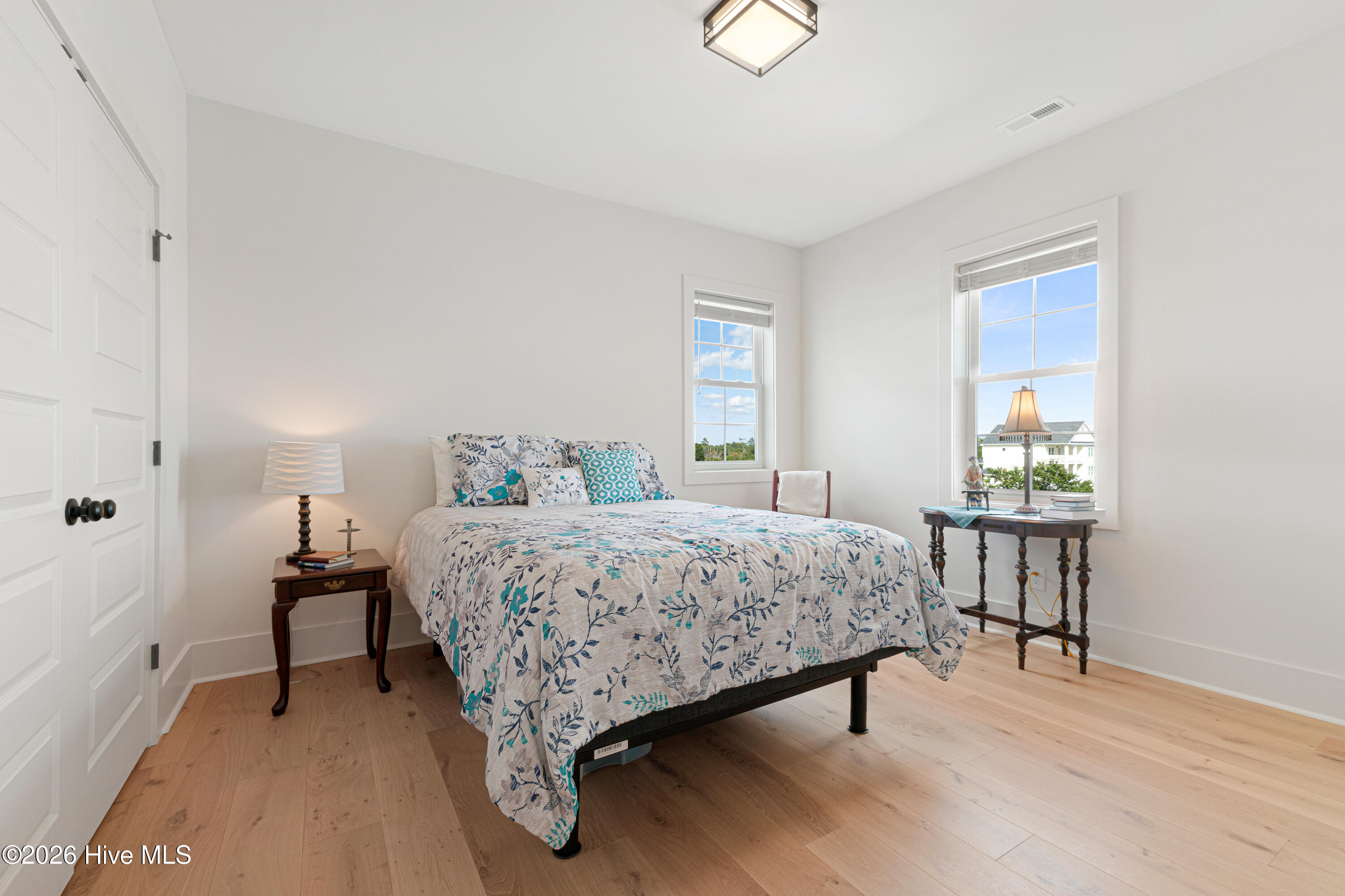 855 Cannonsgate Drive,Newport