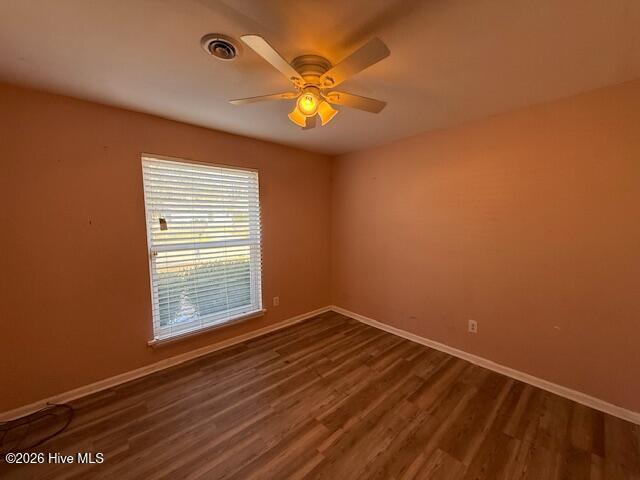 100553757 | Photo 14