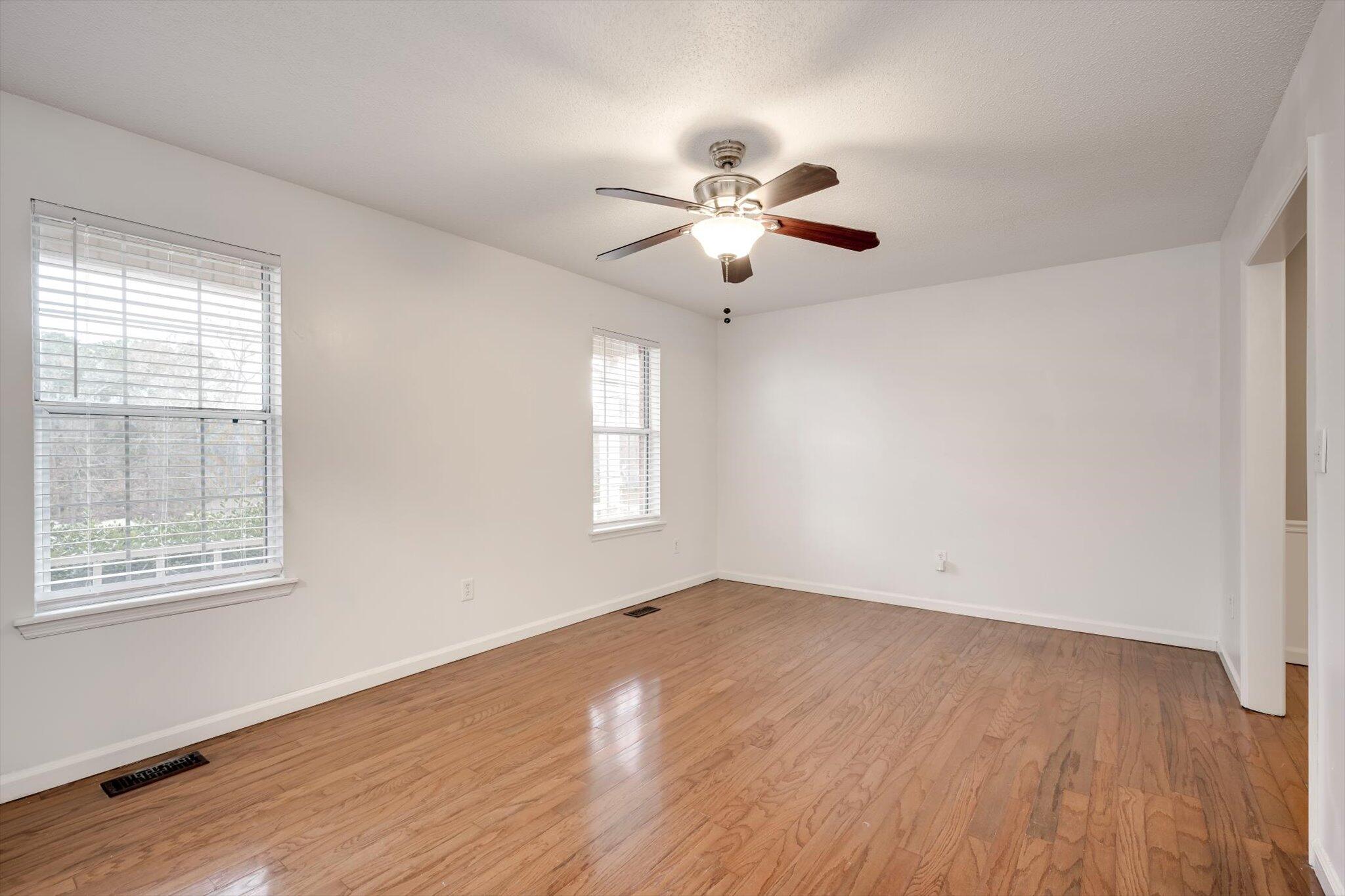 2508 Sand Ridge Court, Hephzibah, GA, 30815