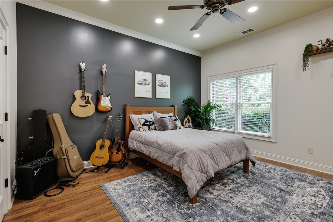 1051 Moss Creek Terrace