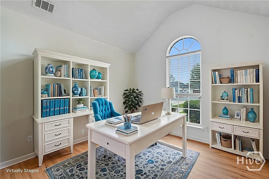 110 Katama Way, Pooler, GA, 31322