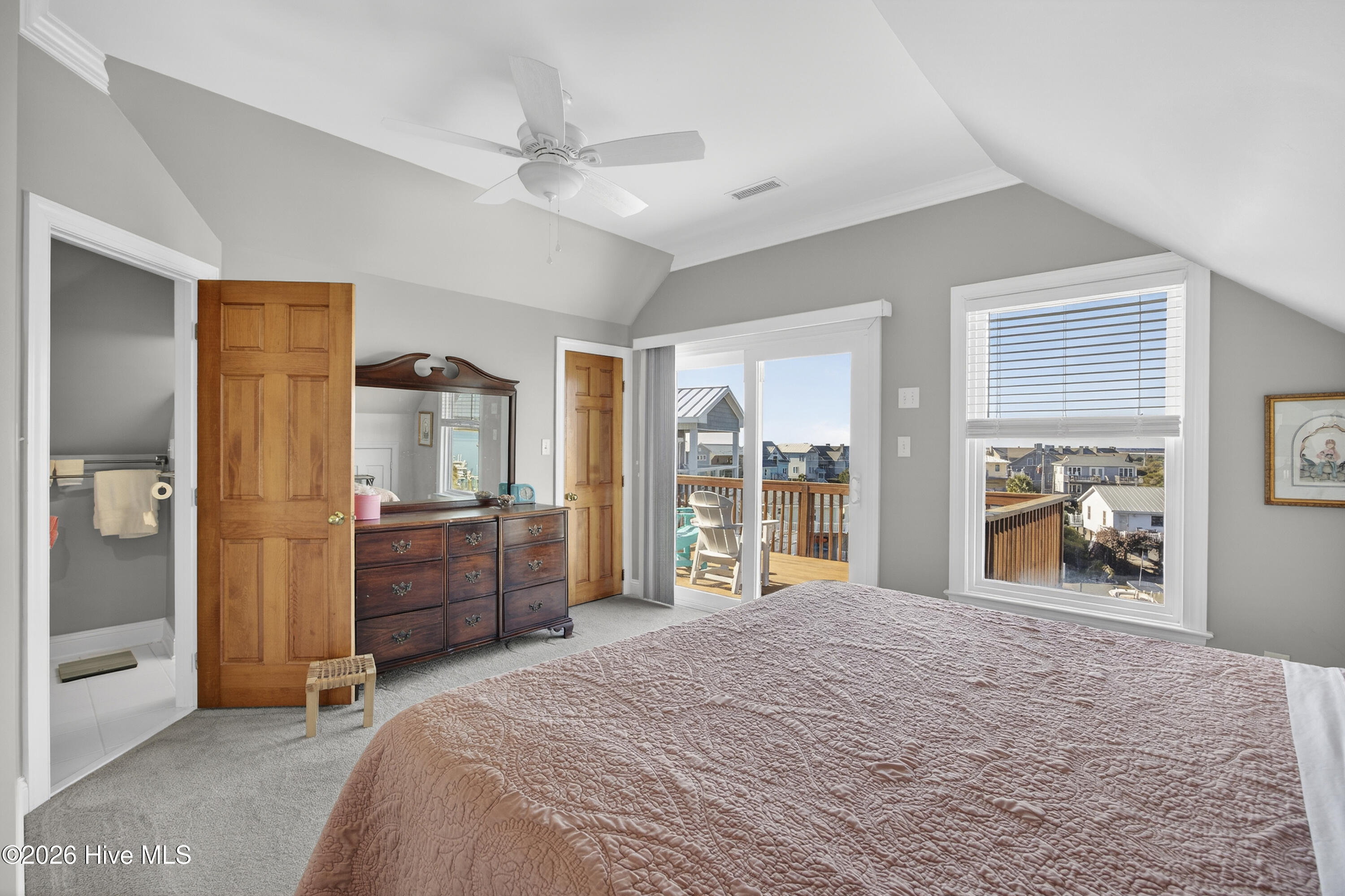 103 Mcleod Avenue, Topsail Beach, NC, 28445