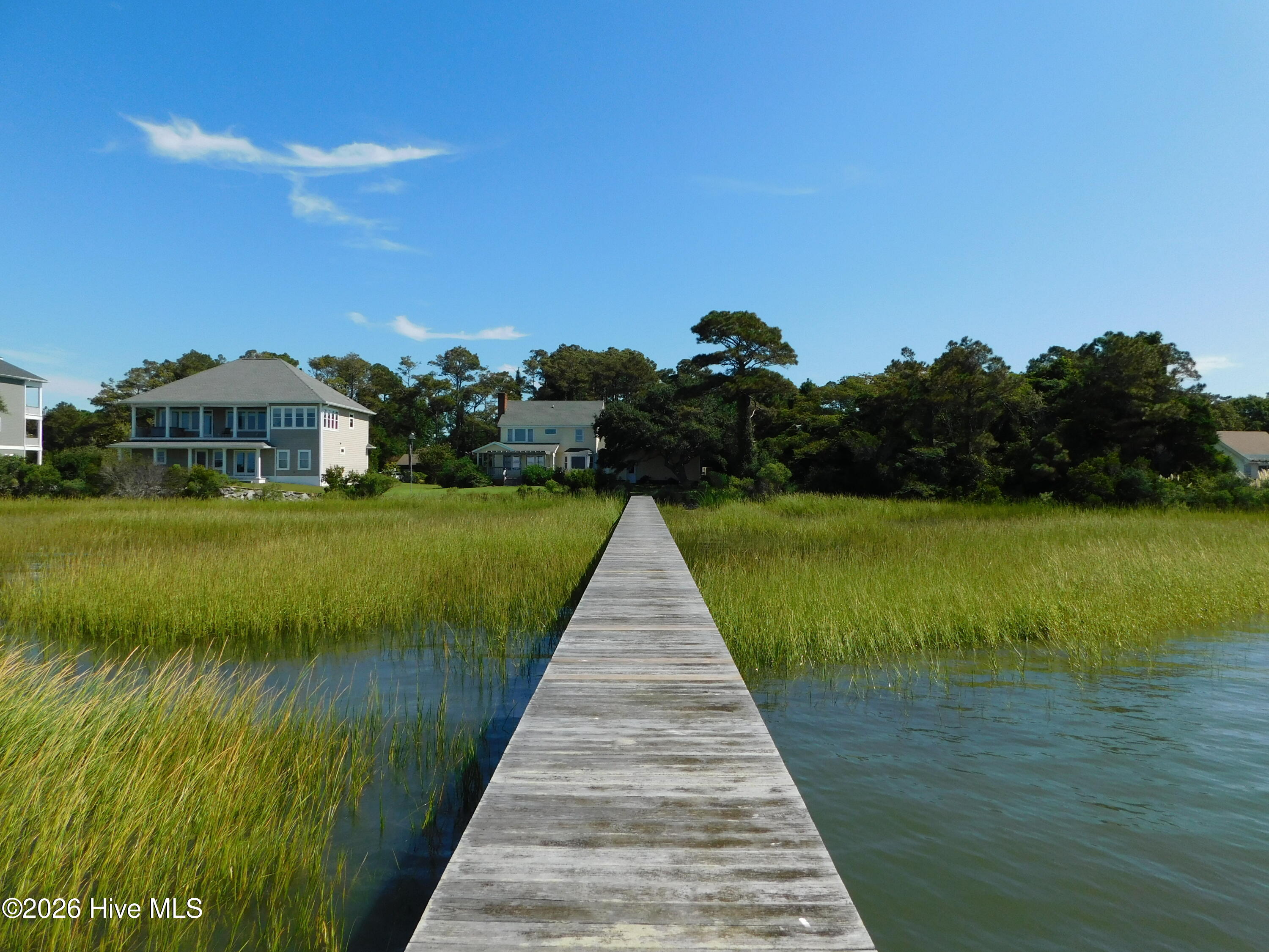 213 Rudolph Drive,Beaufort