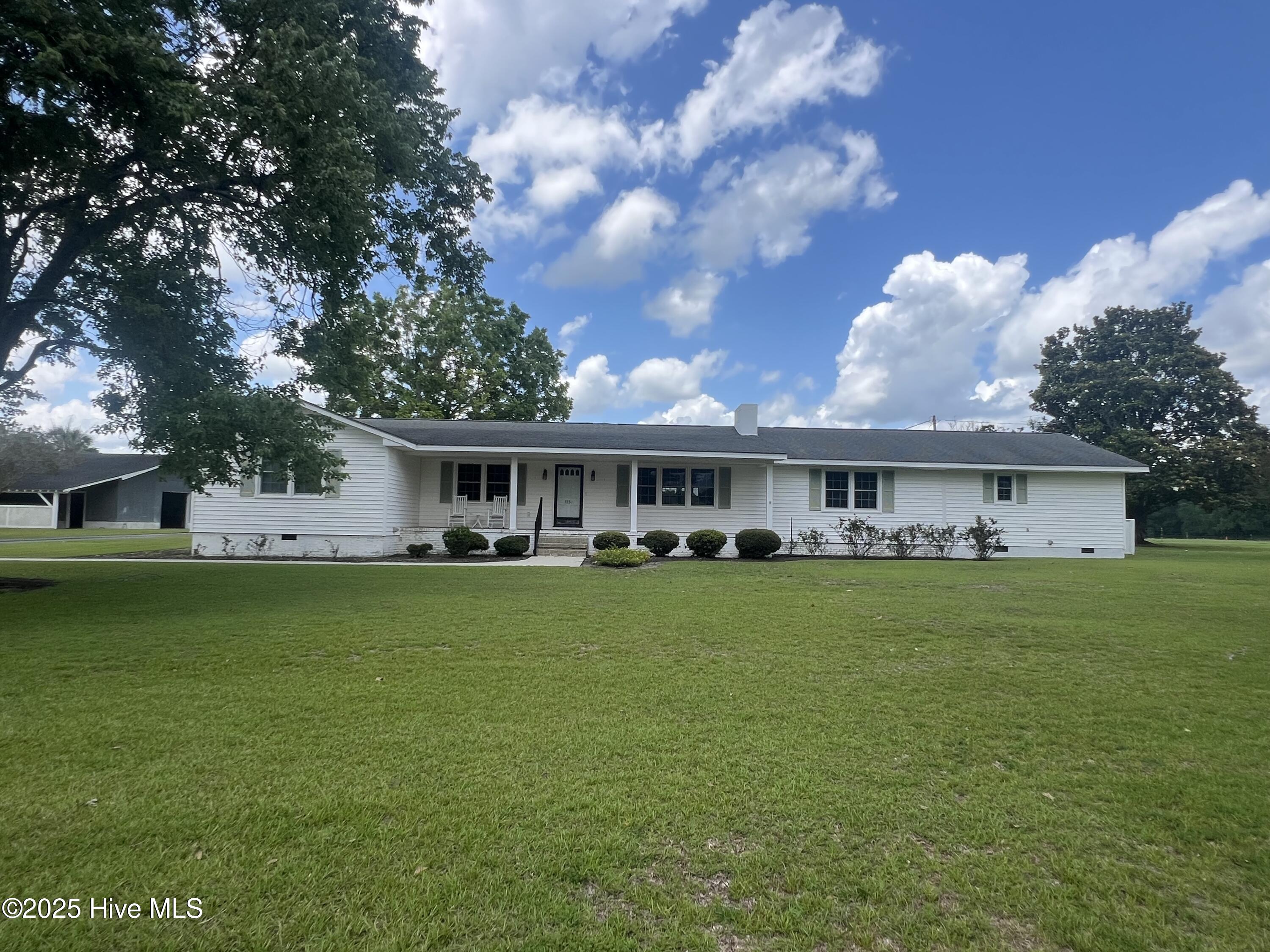 Homes for sale in Tabor City, NC | 3281 Richard Wright Rd, Tabor City, NC 28463 | MLS# 100513850