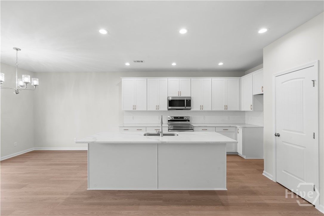 101 Kenwood Circle, Savannah, GA, 31302