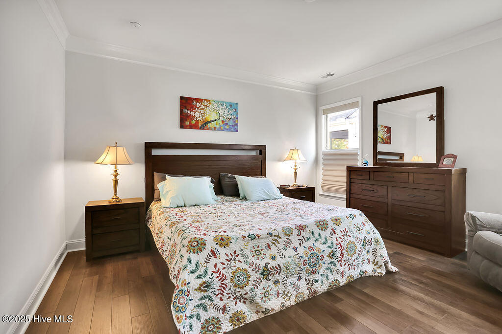 100546286 | Photo 20