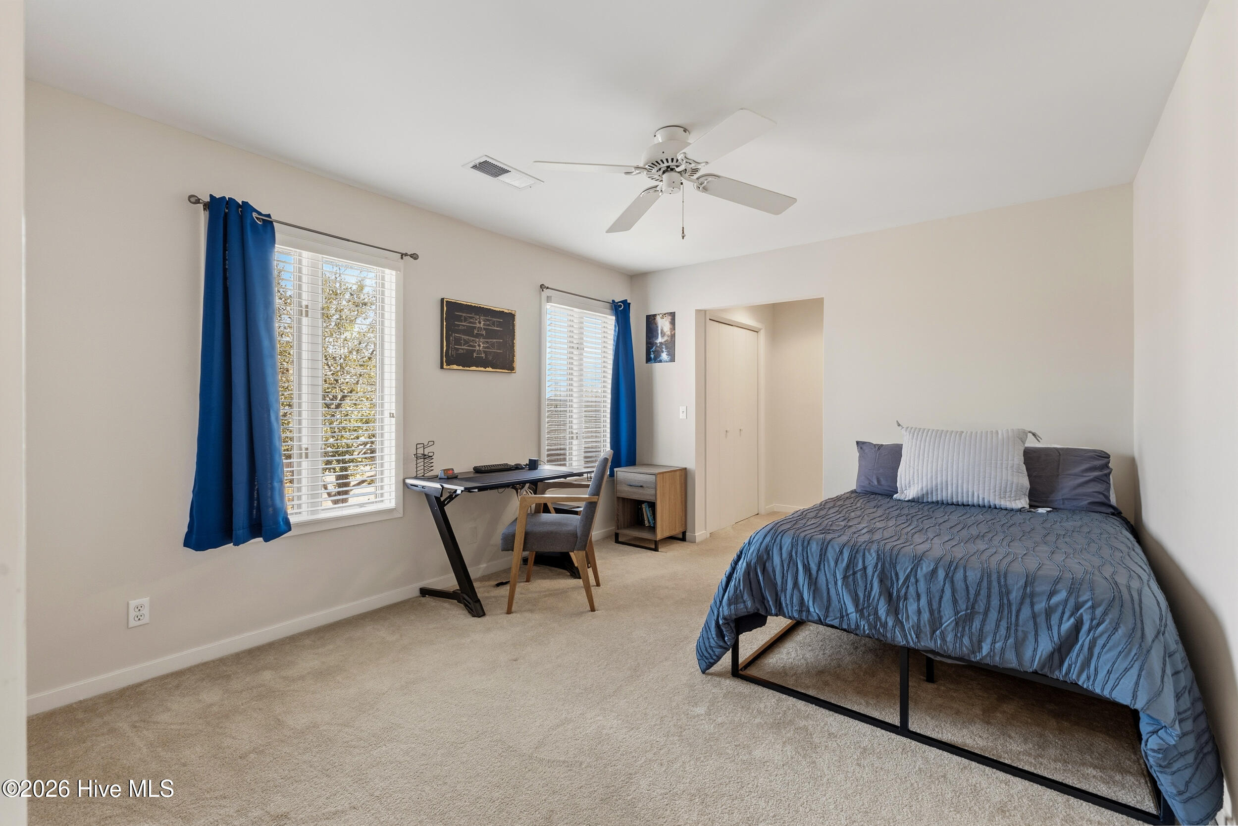 100554124 | Photo 20