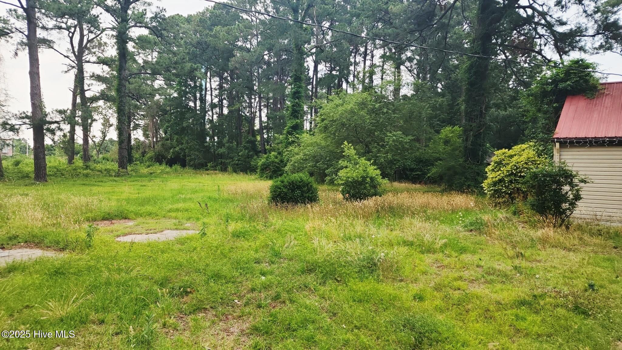 6533 Caratoke Highway, Grandy, NC, 27939