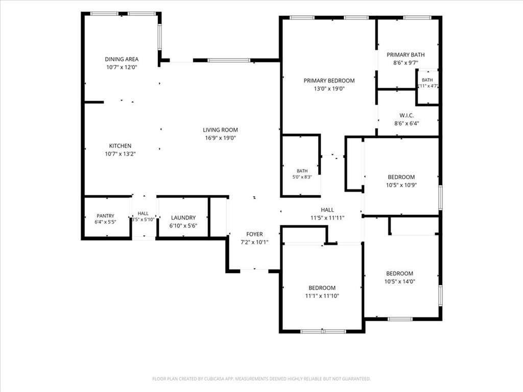 41st image of 128 Waverly Wy, Savannah, GA 31407 | MLS# SA361990