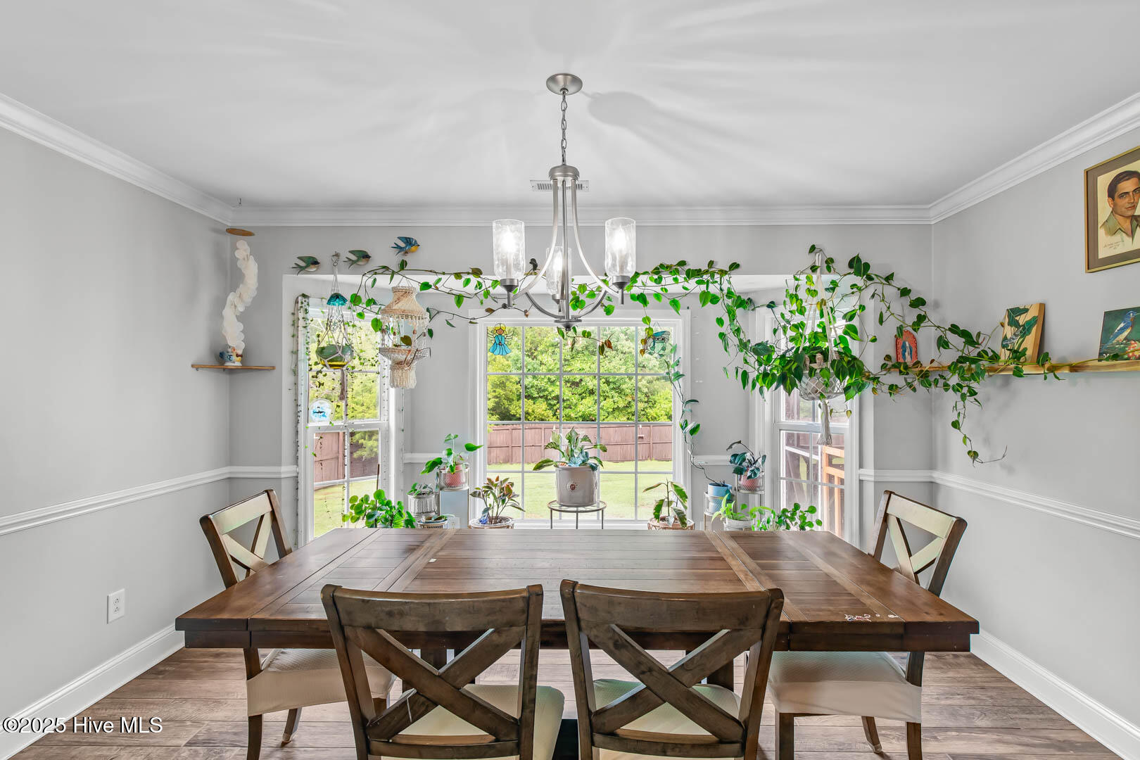 100510785 | Photo 19