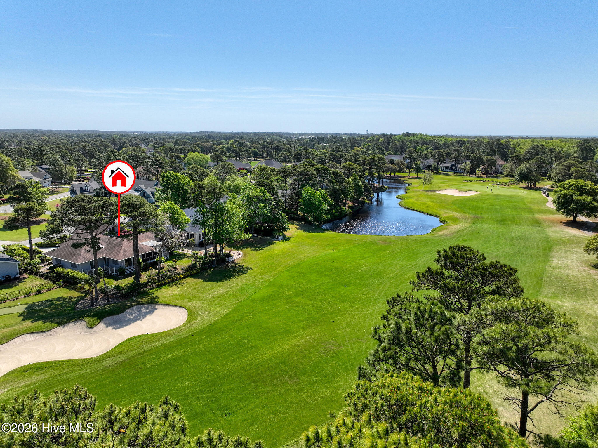 100569152 | Photo 81