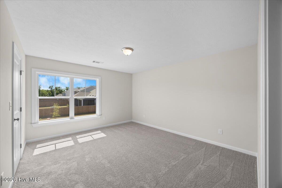 24-Bedroom 3