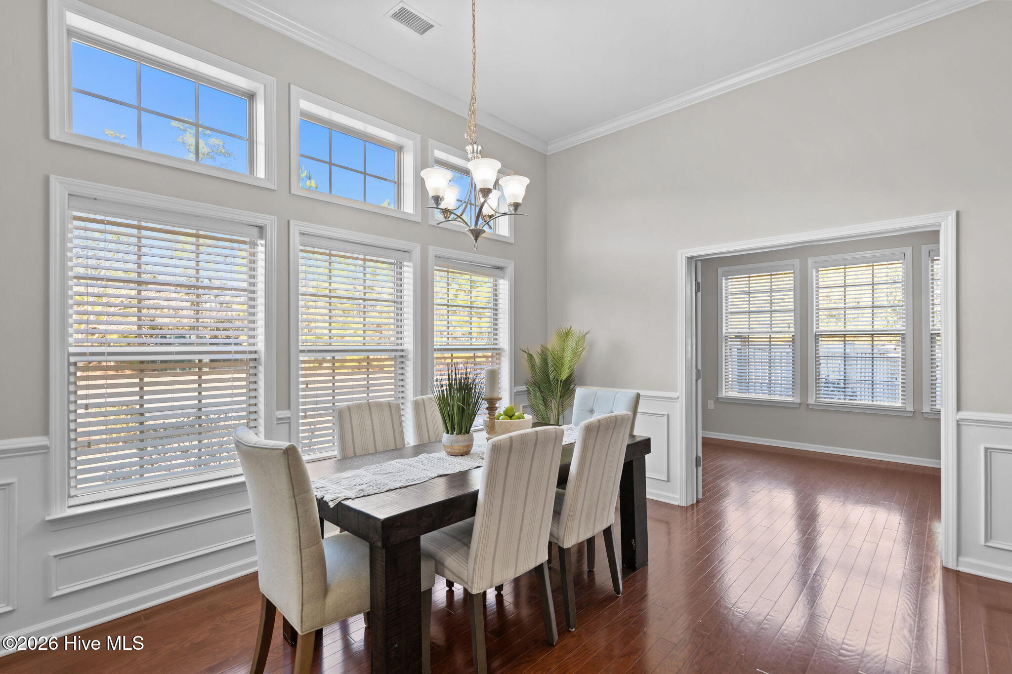 100554363 | Photo 23