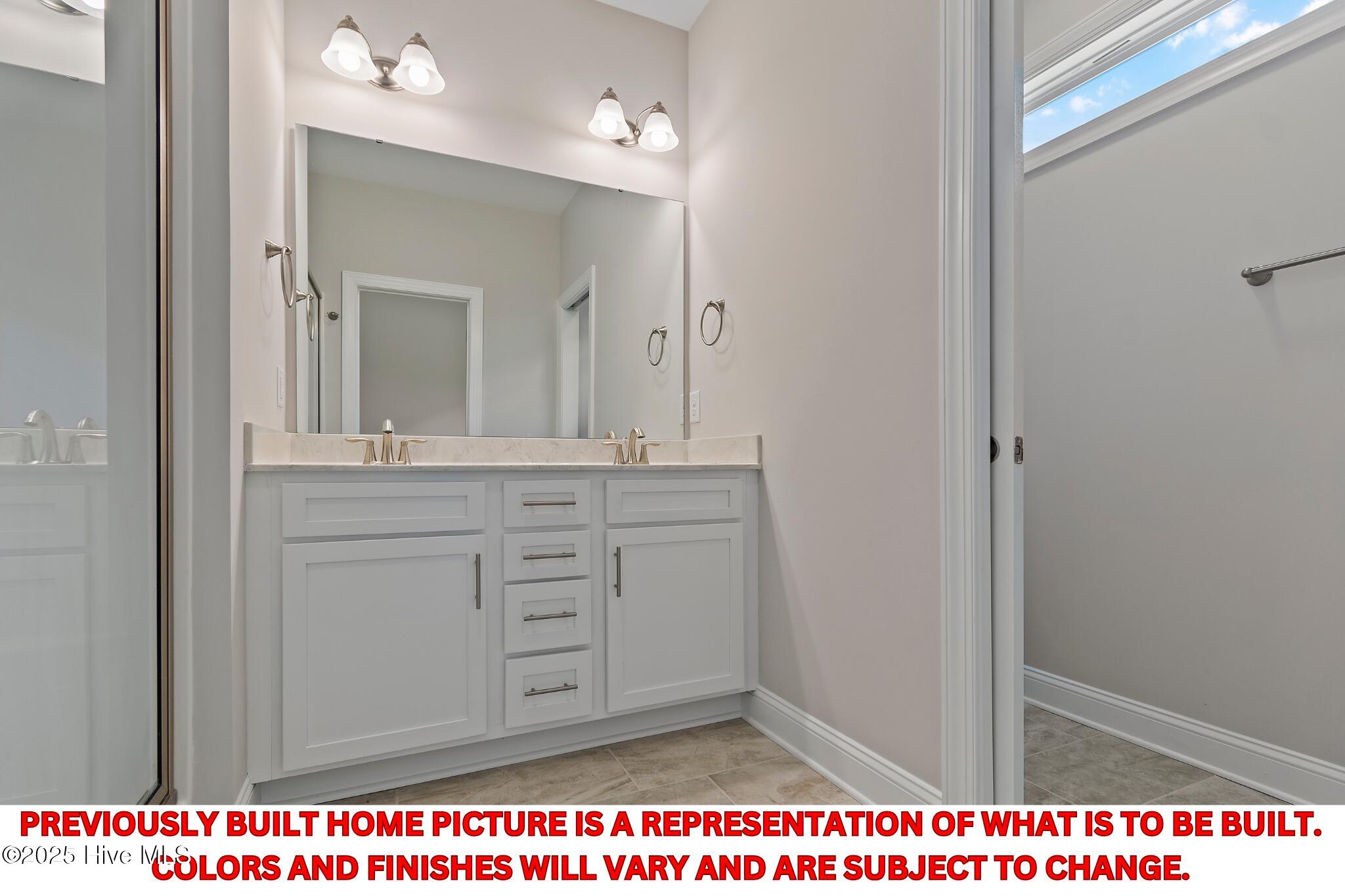 100550527 | Photo 23