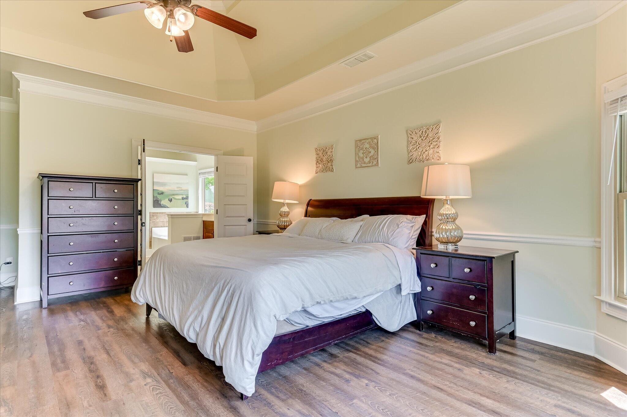 2458 Sunflower Drive, Evans, GA, 30809