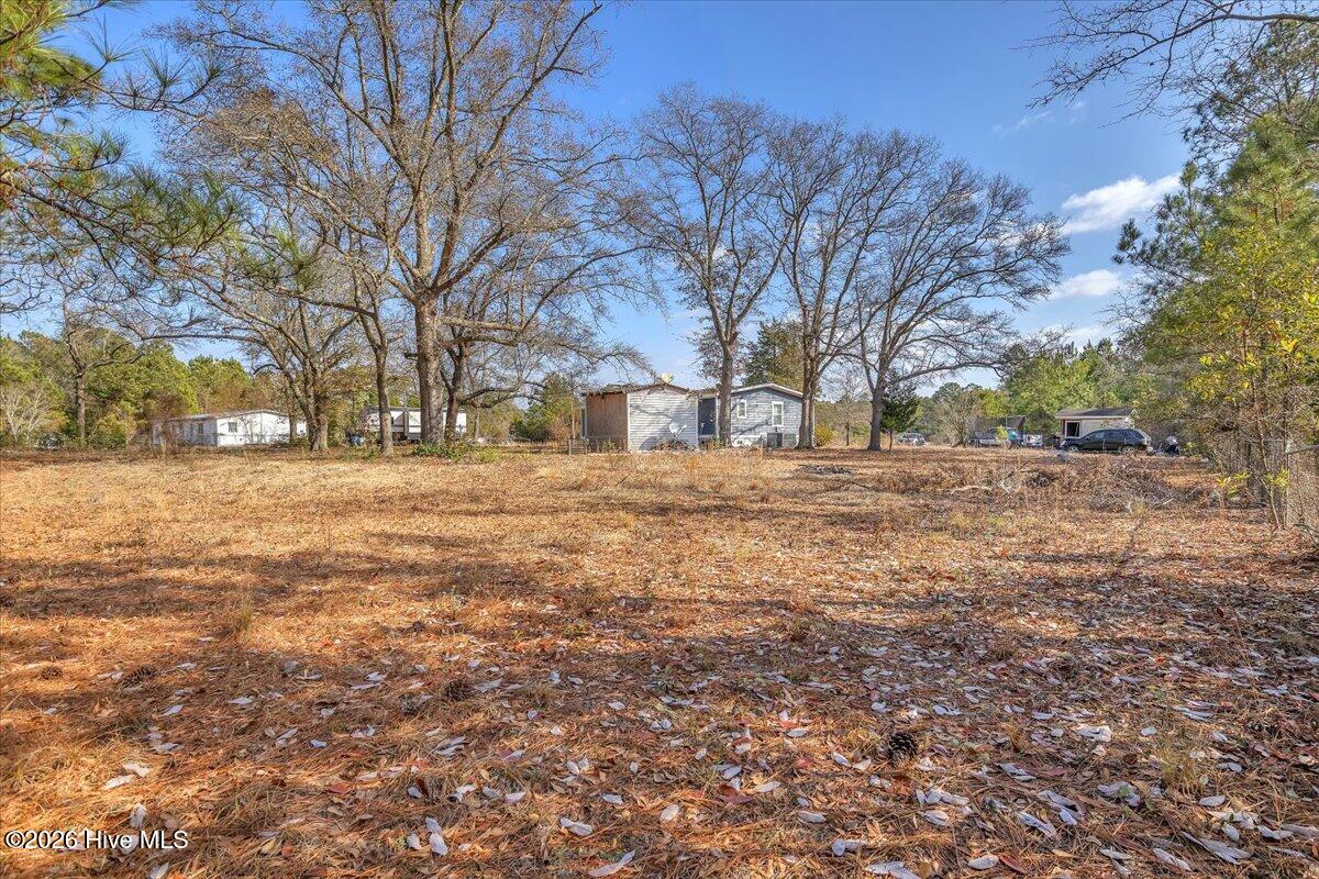 100548793 | Photo 41