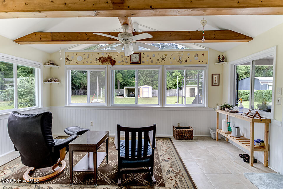 100531257 | Photo 19