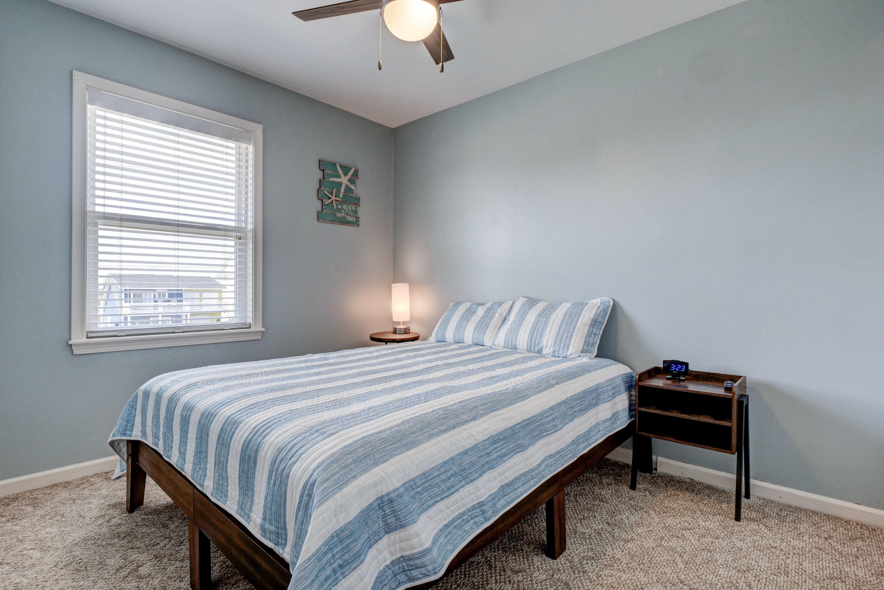 100520980 | Photo 18