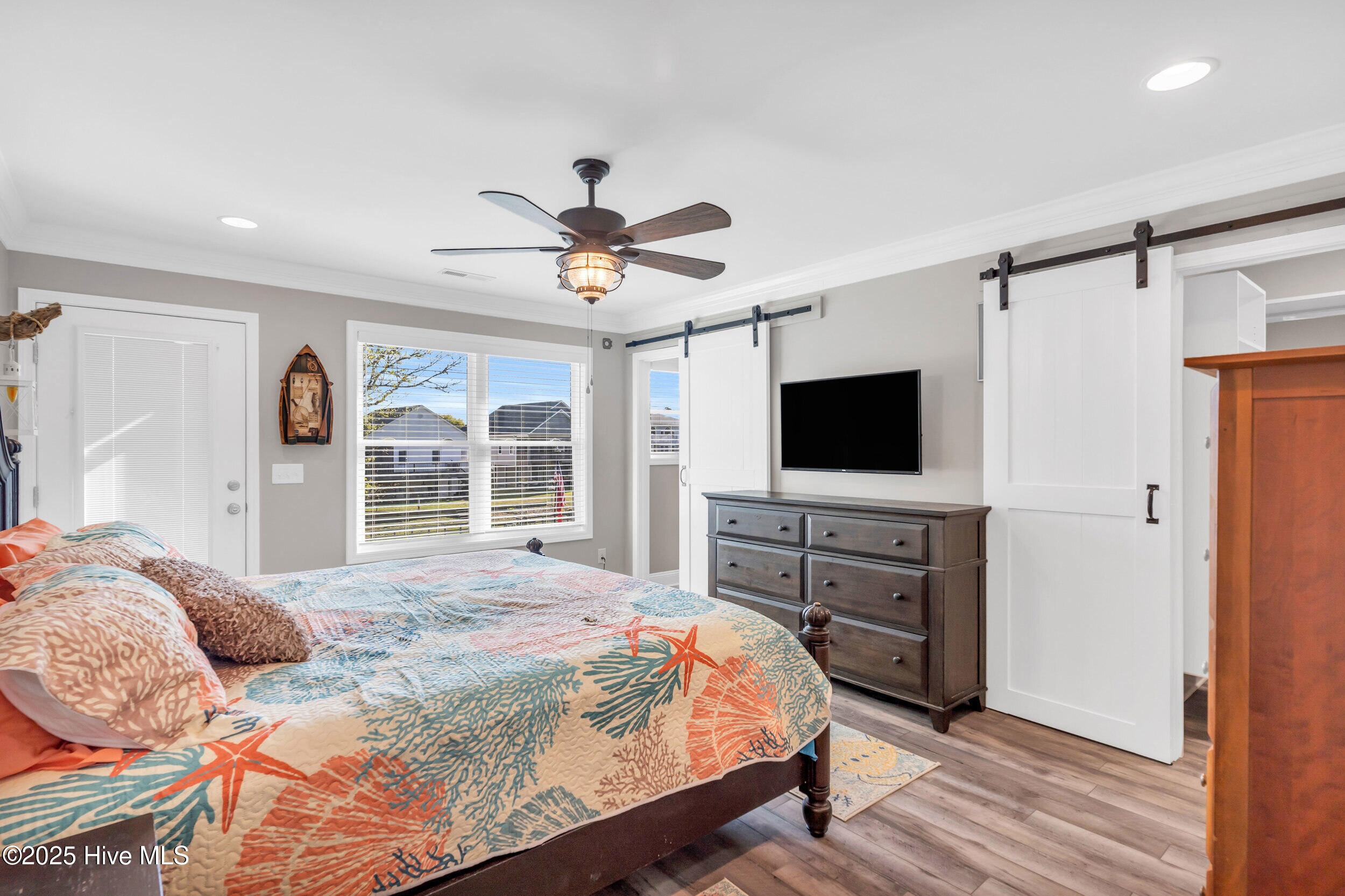 107 SW 25th Street, Oak Island, NC, 28465