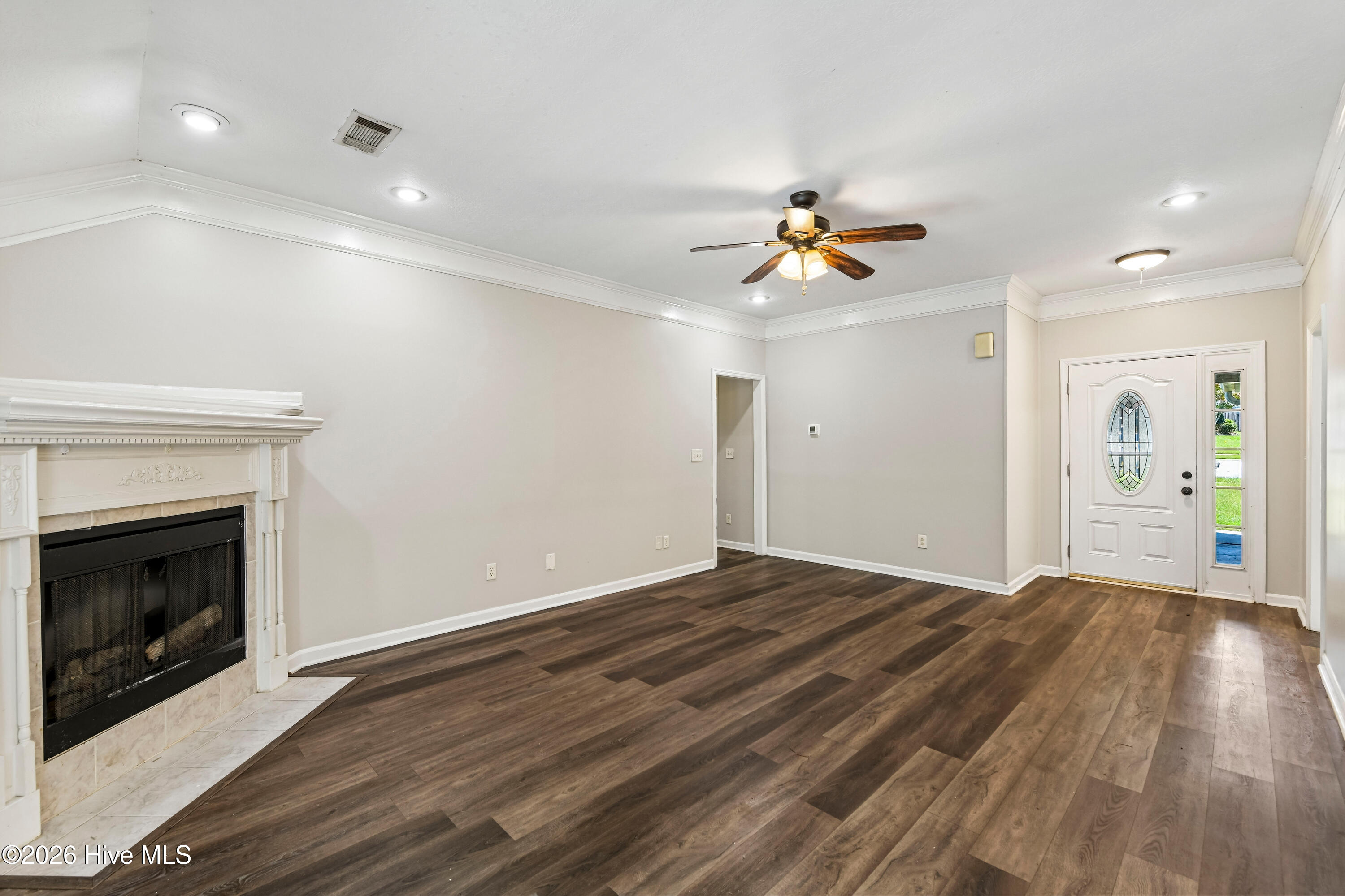 Photo 2 of Single family home for sale at 534 Julia Ct, Grovetown, GA 30813 | MLS# 100609439 | Listing updated on 2026-10-09